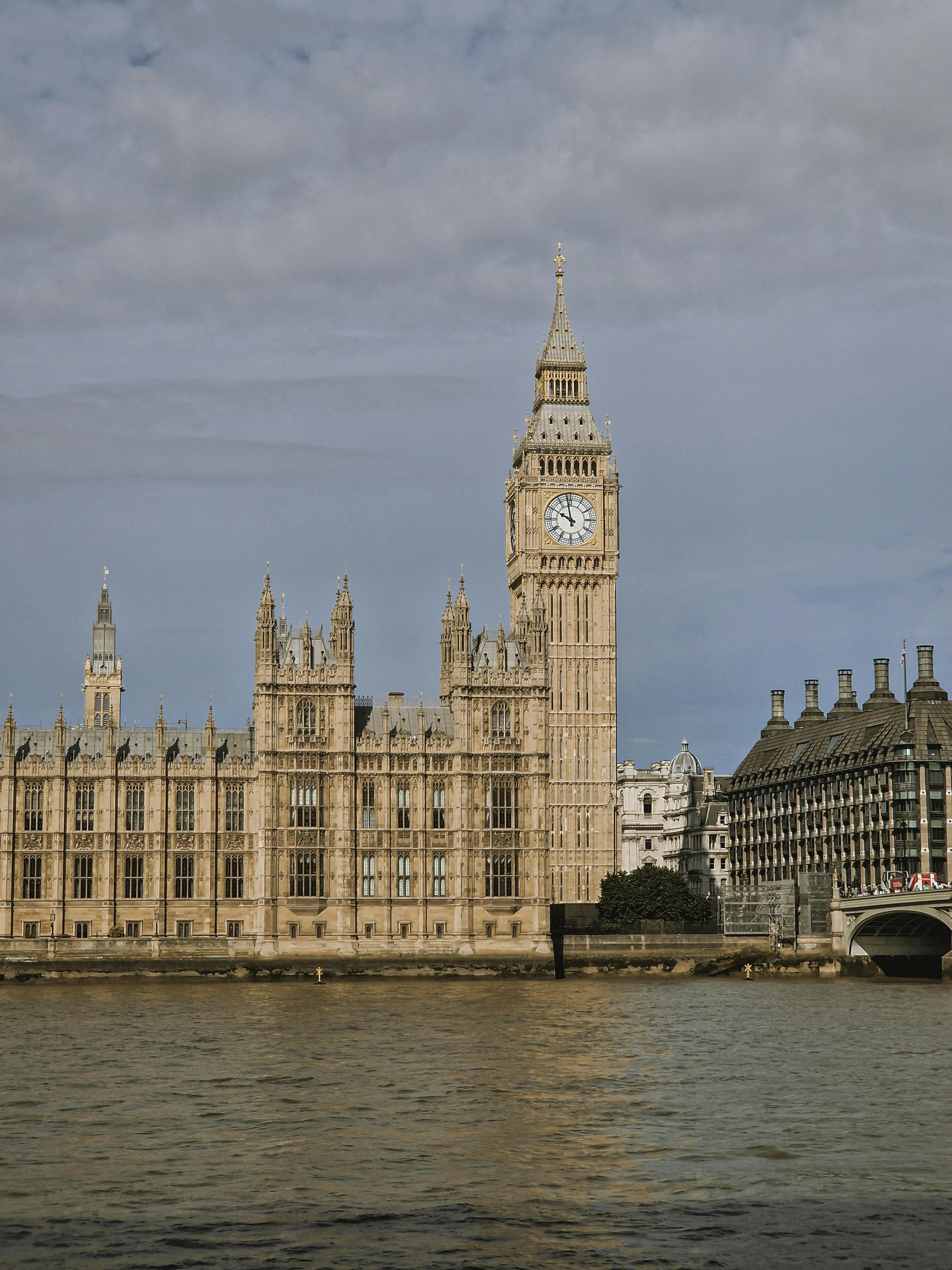 Theannoying Site Photos Download The BEST Free Theannoying Site Stock