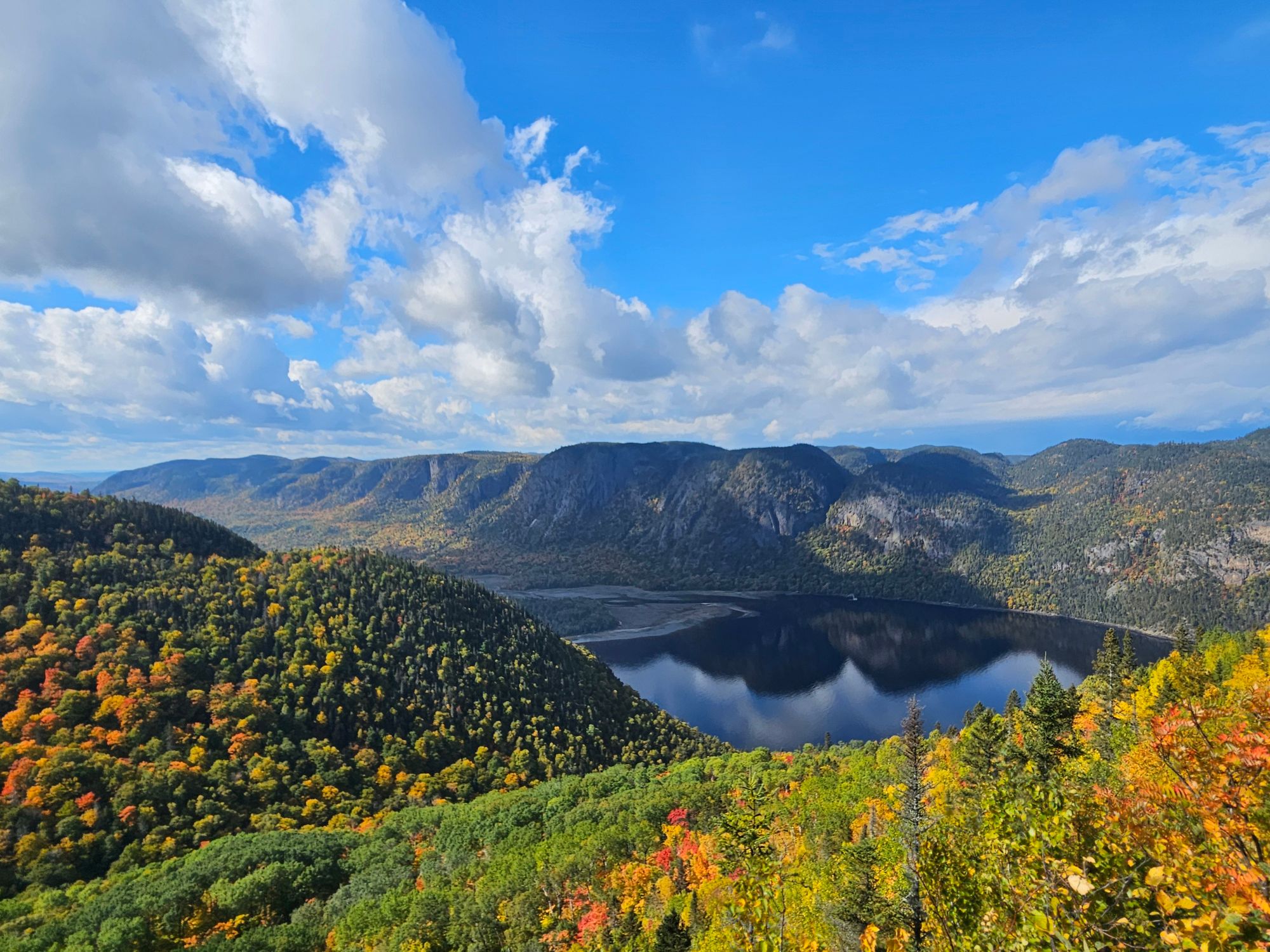 Saguenay