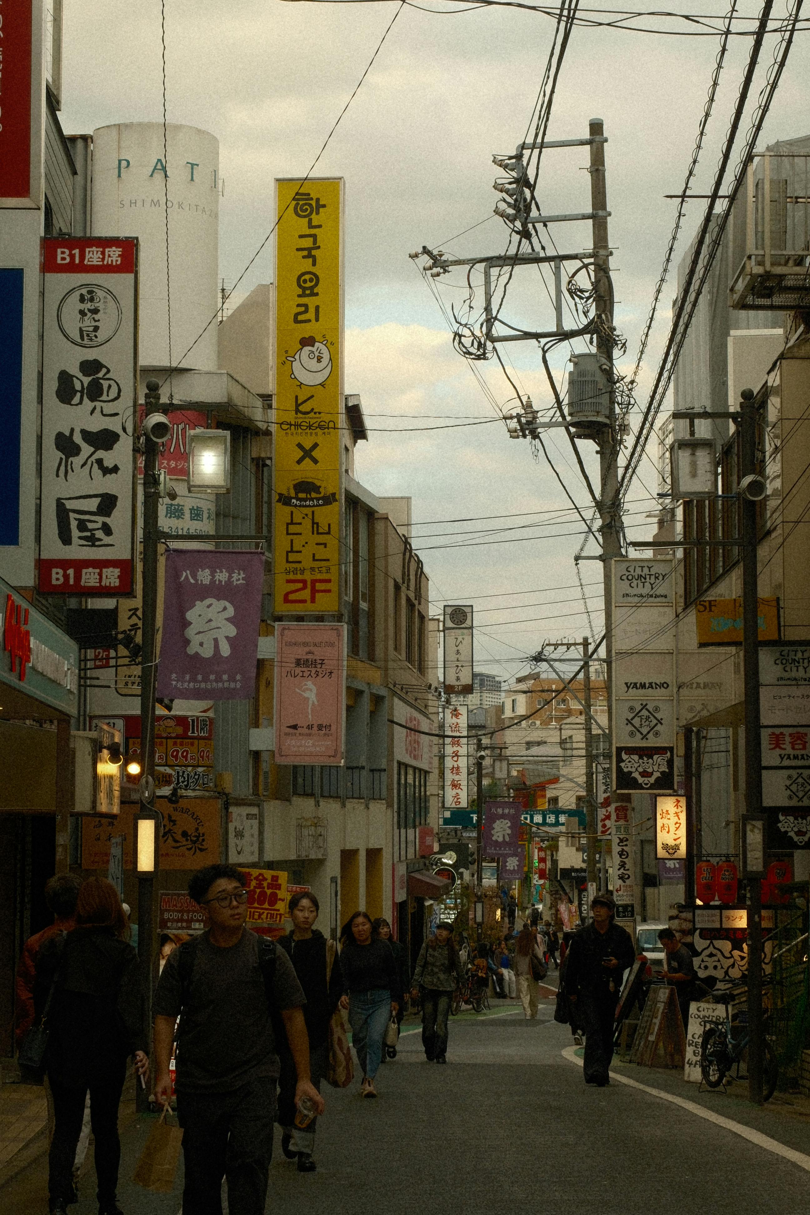 Vizita la Tobias Christensen i-a lăsat fără cuvinte – Video