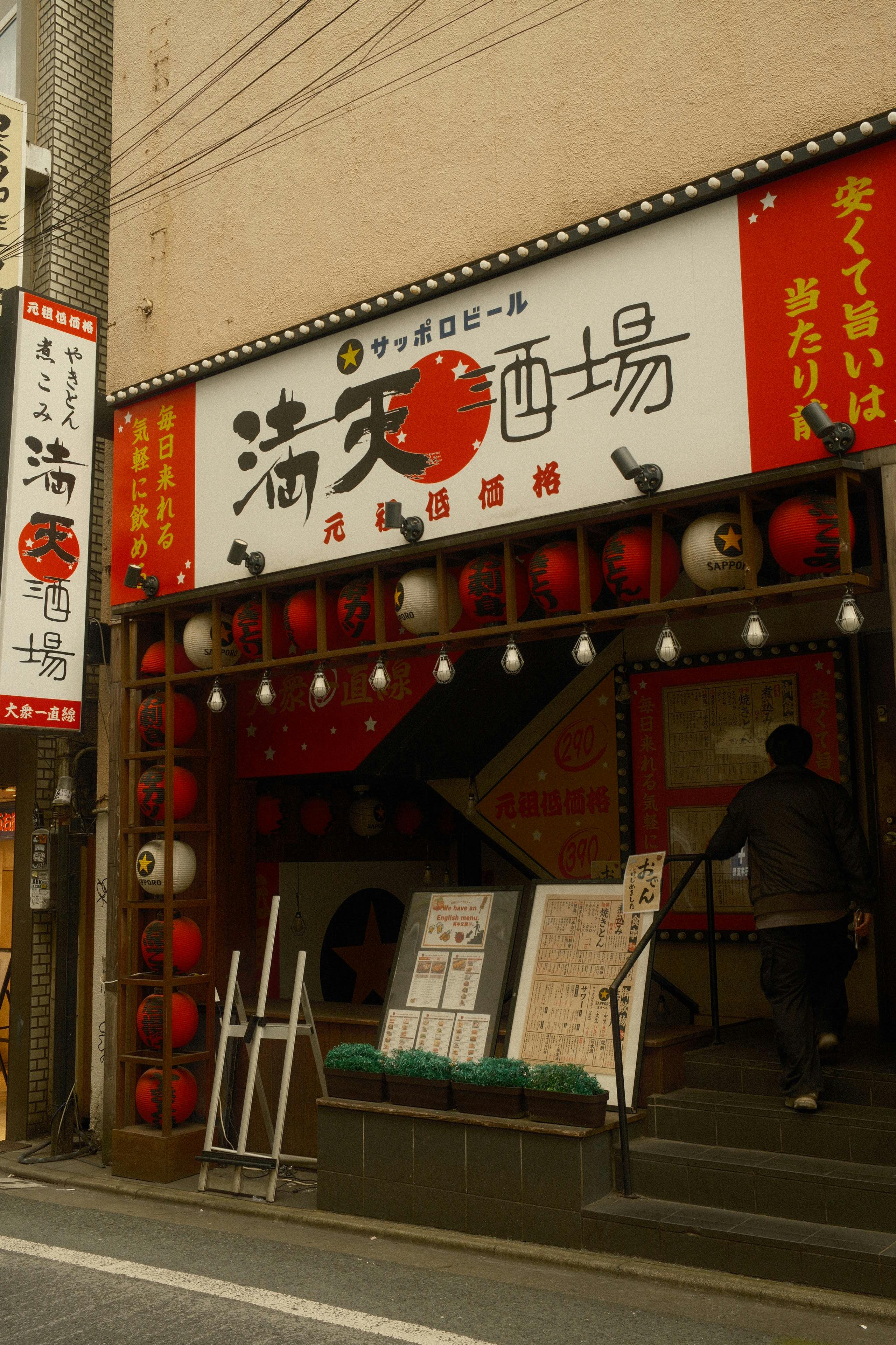 Neden Kiralık Ev Taşıma Analiz Raporu Her Kiracı İçin Vazgeçilmezdir?