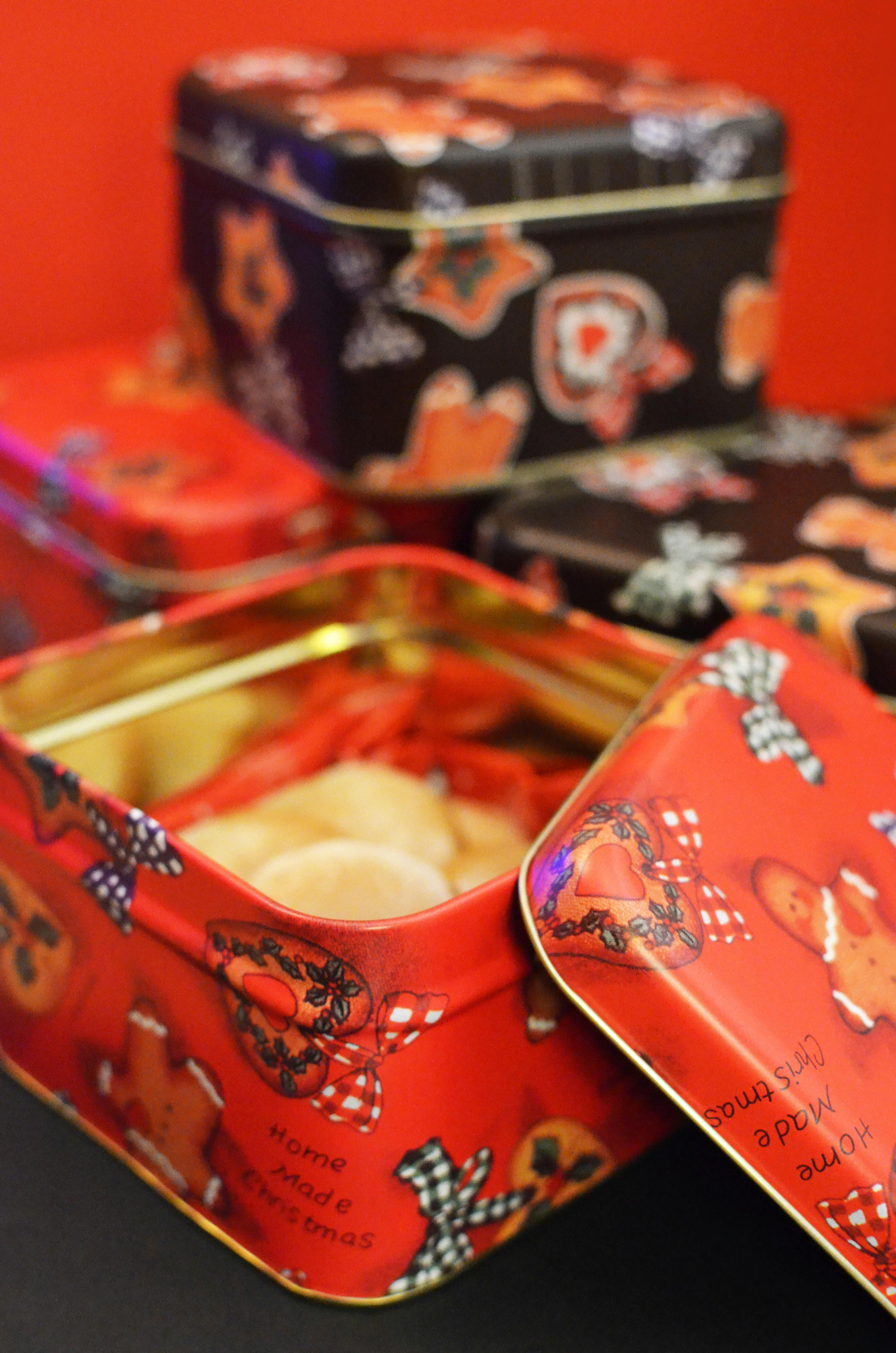 免費 保管, 假日, 品種 的 免費圖庫相片 圖庫相片