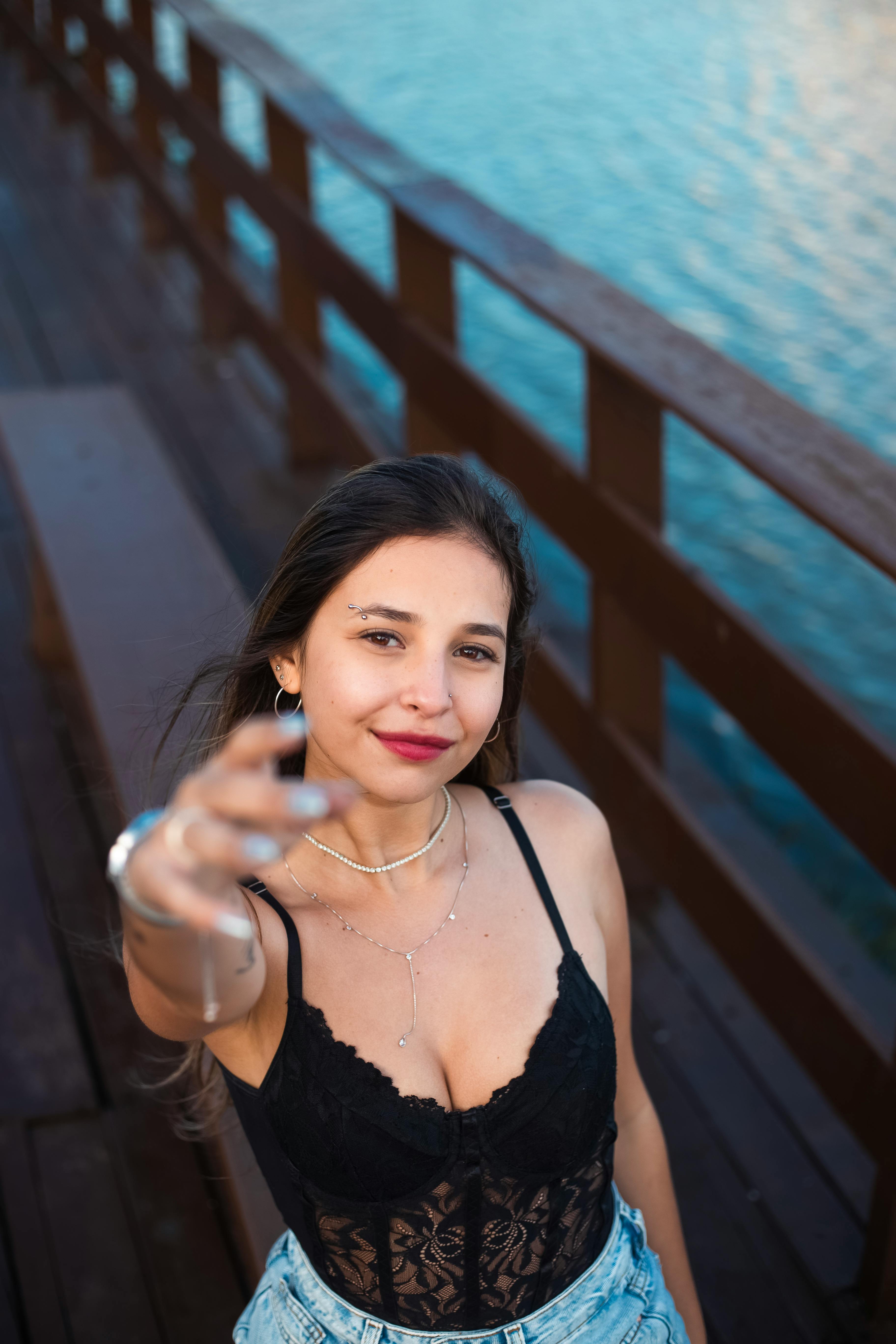 De franc Foto d'estoc gratuïta de a l'aire lliure, activitat a l'aire lliure, adolescent Foto d'estoc