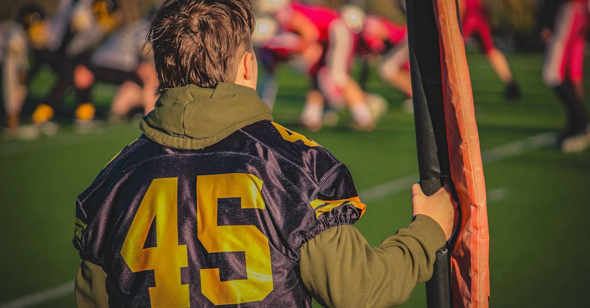 生活:彰化終於宣布明天停班停課,民眾提前做好準備