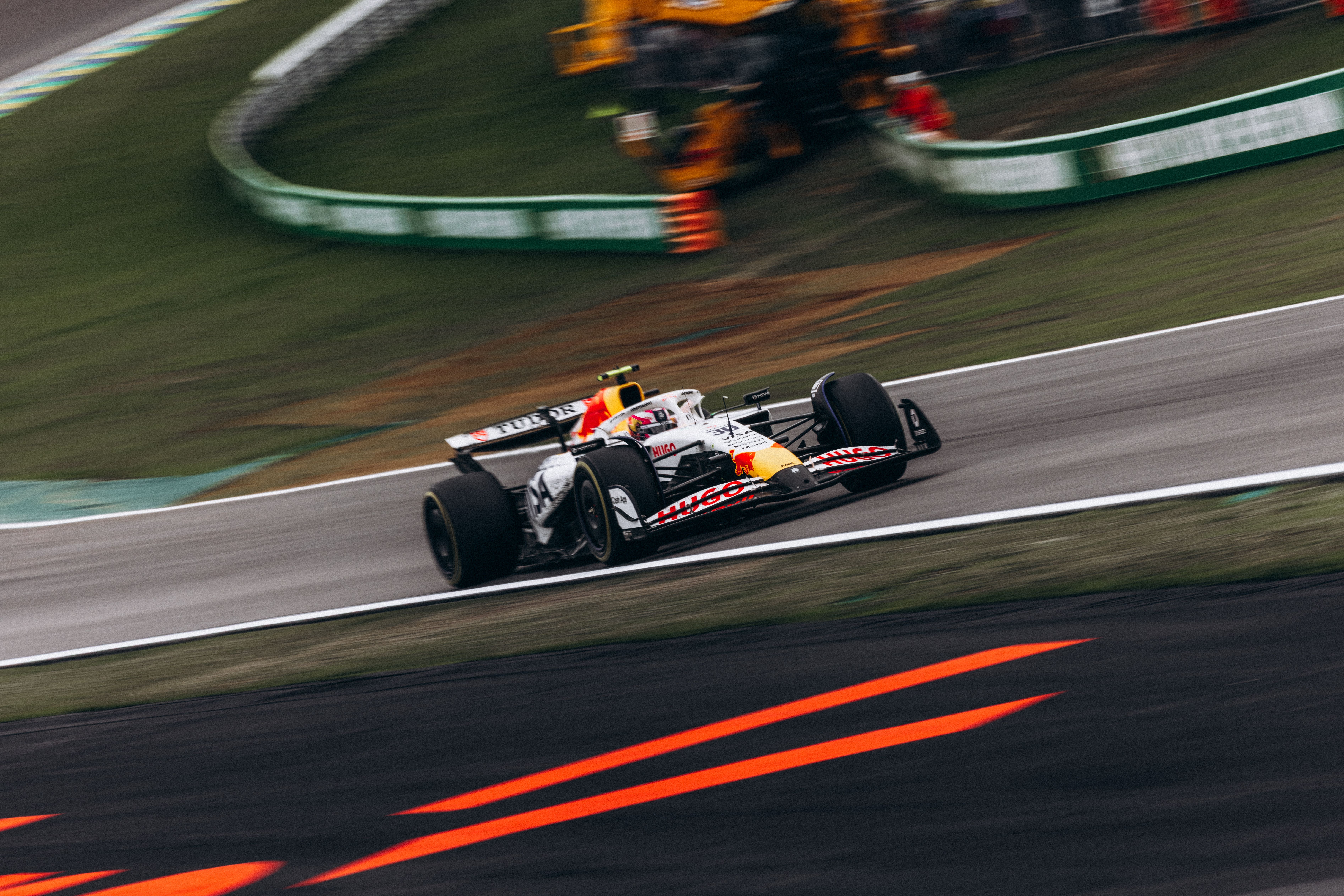 Formula+1+Clasificación+Japon Photos, Download The BEST Free Formula+1 ...