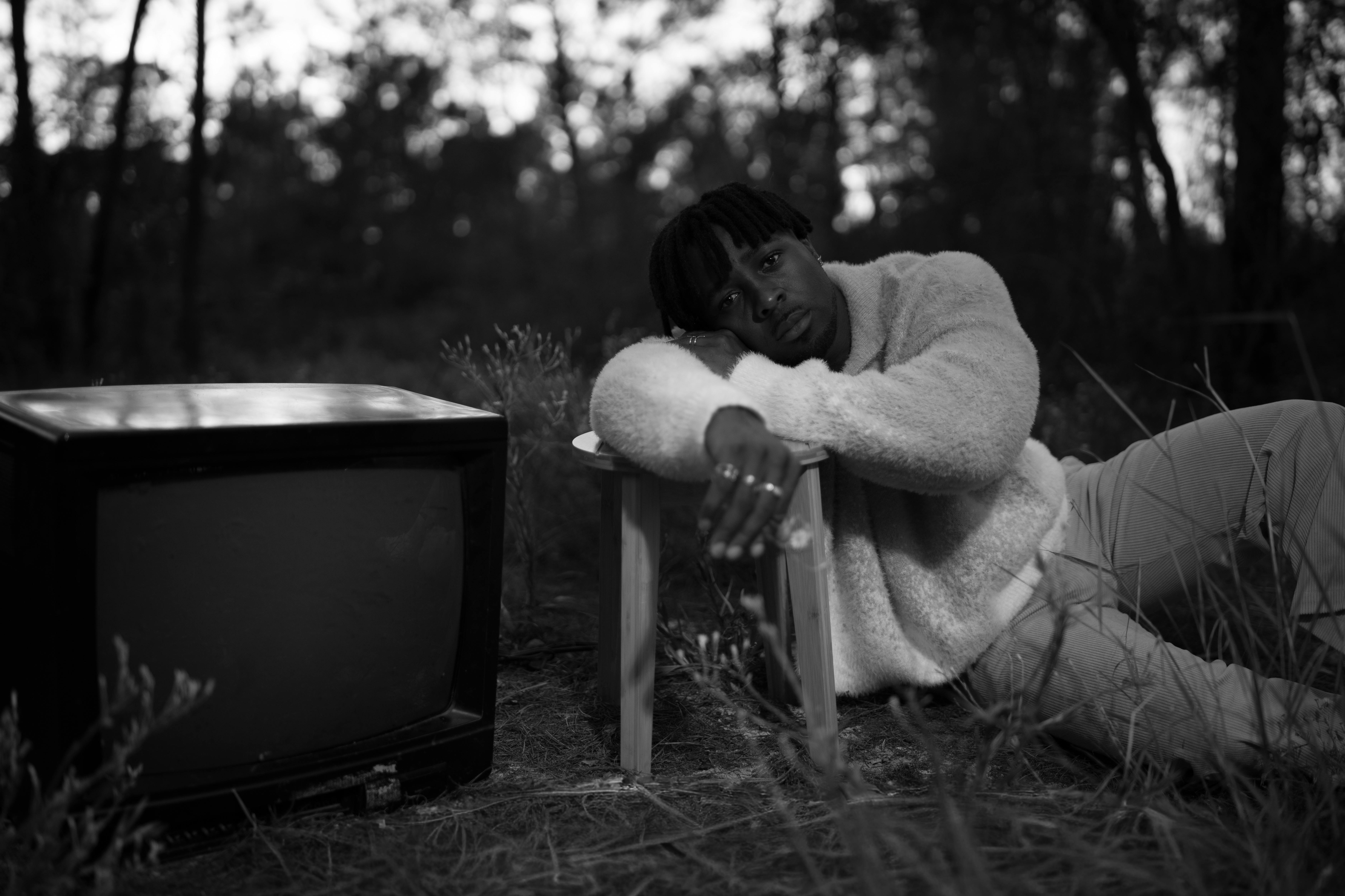 台灣科技產業迎來新突破，AI與半導體技術引領未來趨勢