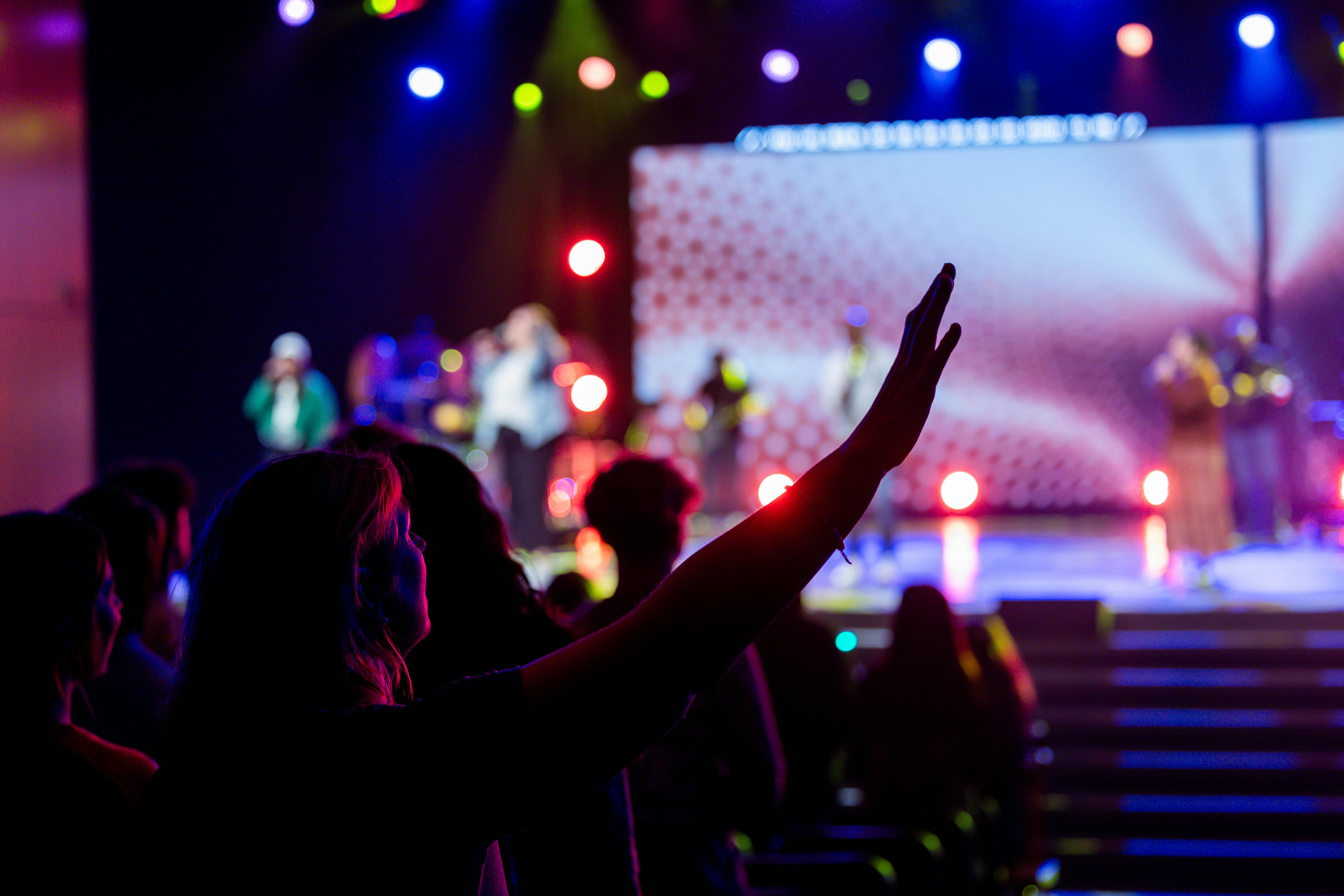 鴻海科技日下週開跑！首度推出APP報名系統，輕鬆參與全新體驗