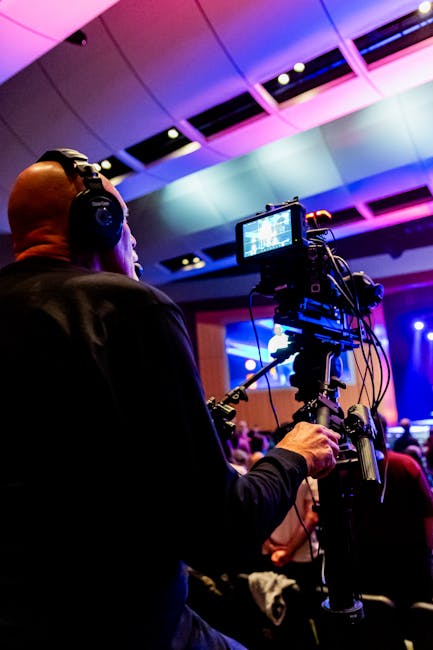 Stream Ken Burns’s ‘The American Revolution’ for Free From Anywhere Stream Ken Burns’s ‘The American Revolution’ for Free From Anywhere