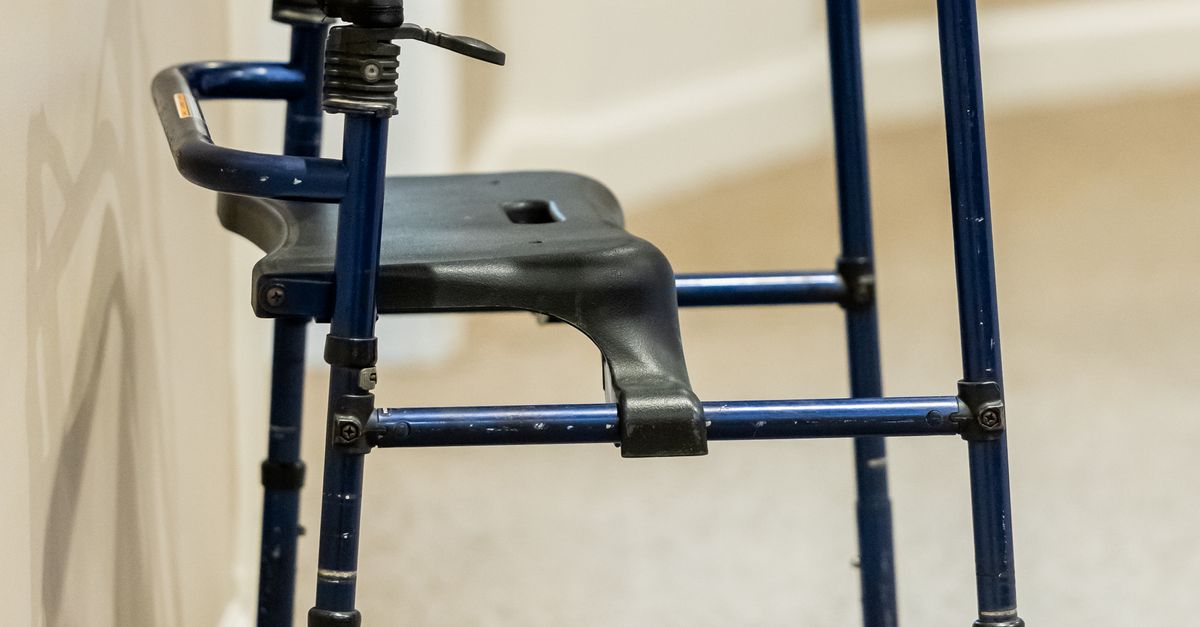 What is the best SEO tool for Assisted Living facilities?
