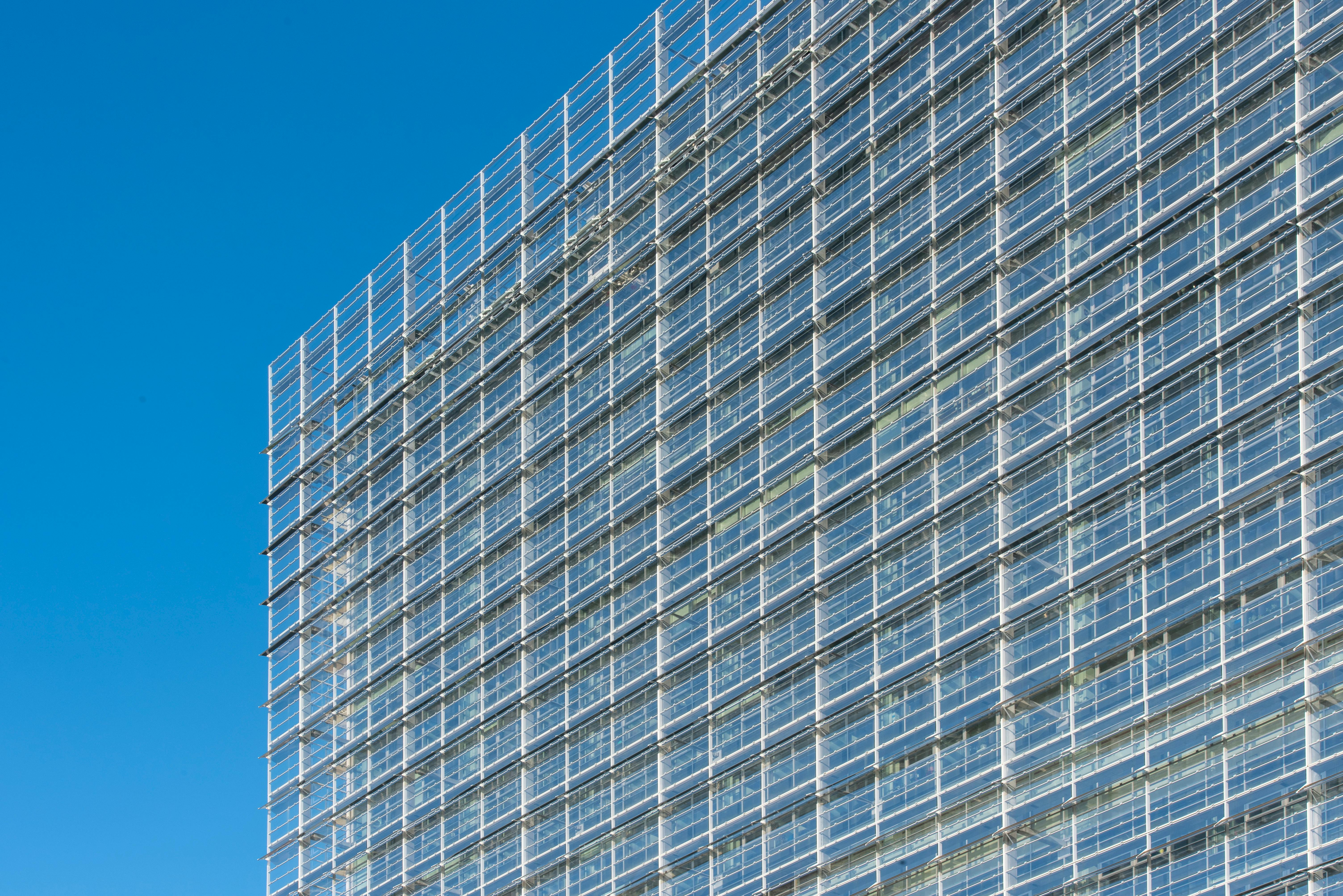 全球科技爭霸：荷蘭、德國與美國前沿產業戰略解析