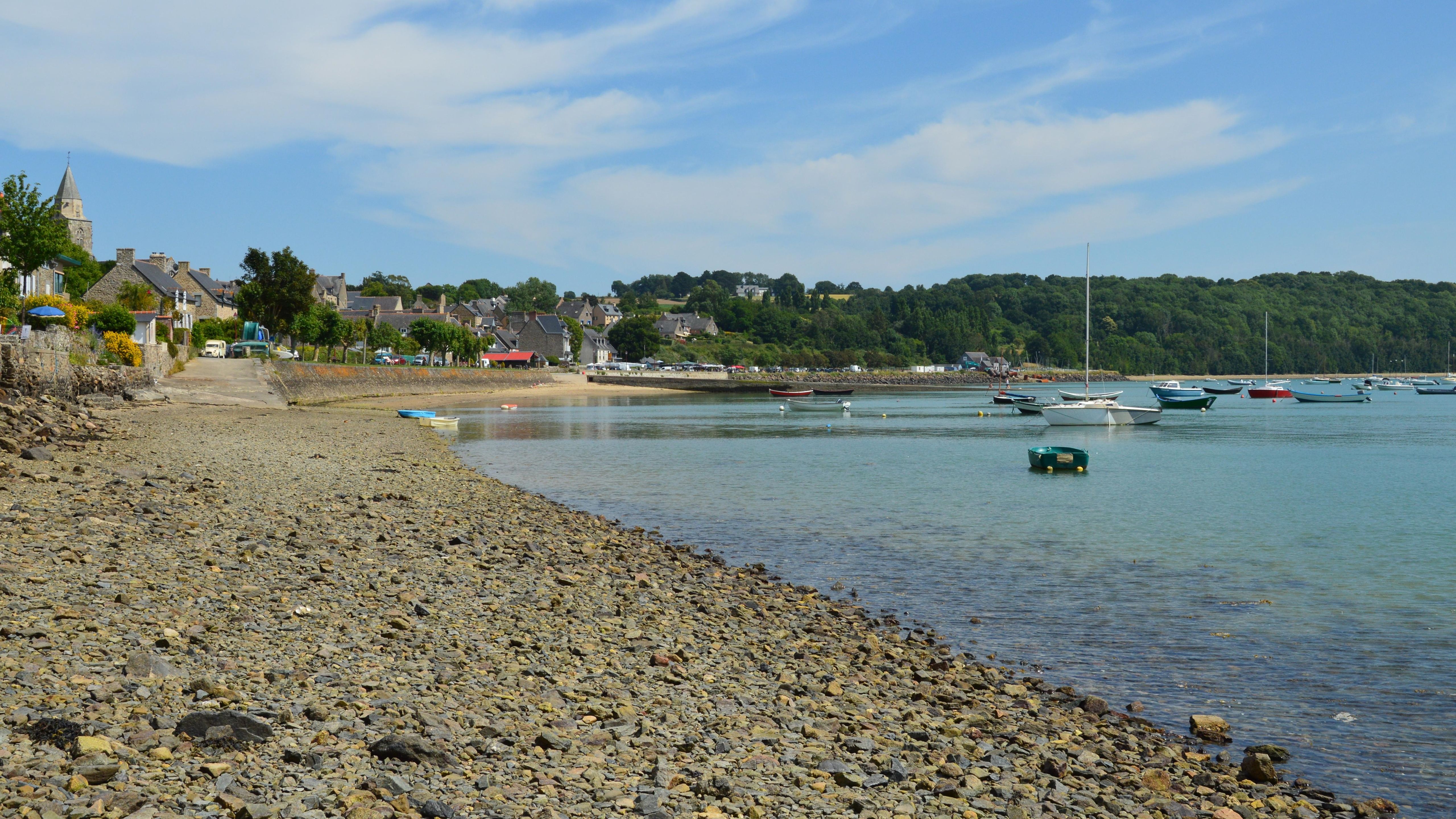 lannion