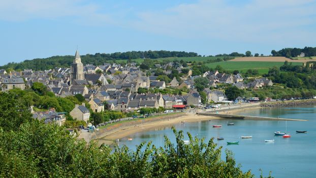 Tauxigny-Saint-Bauld