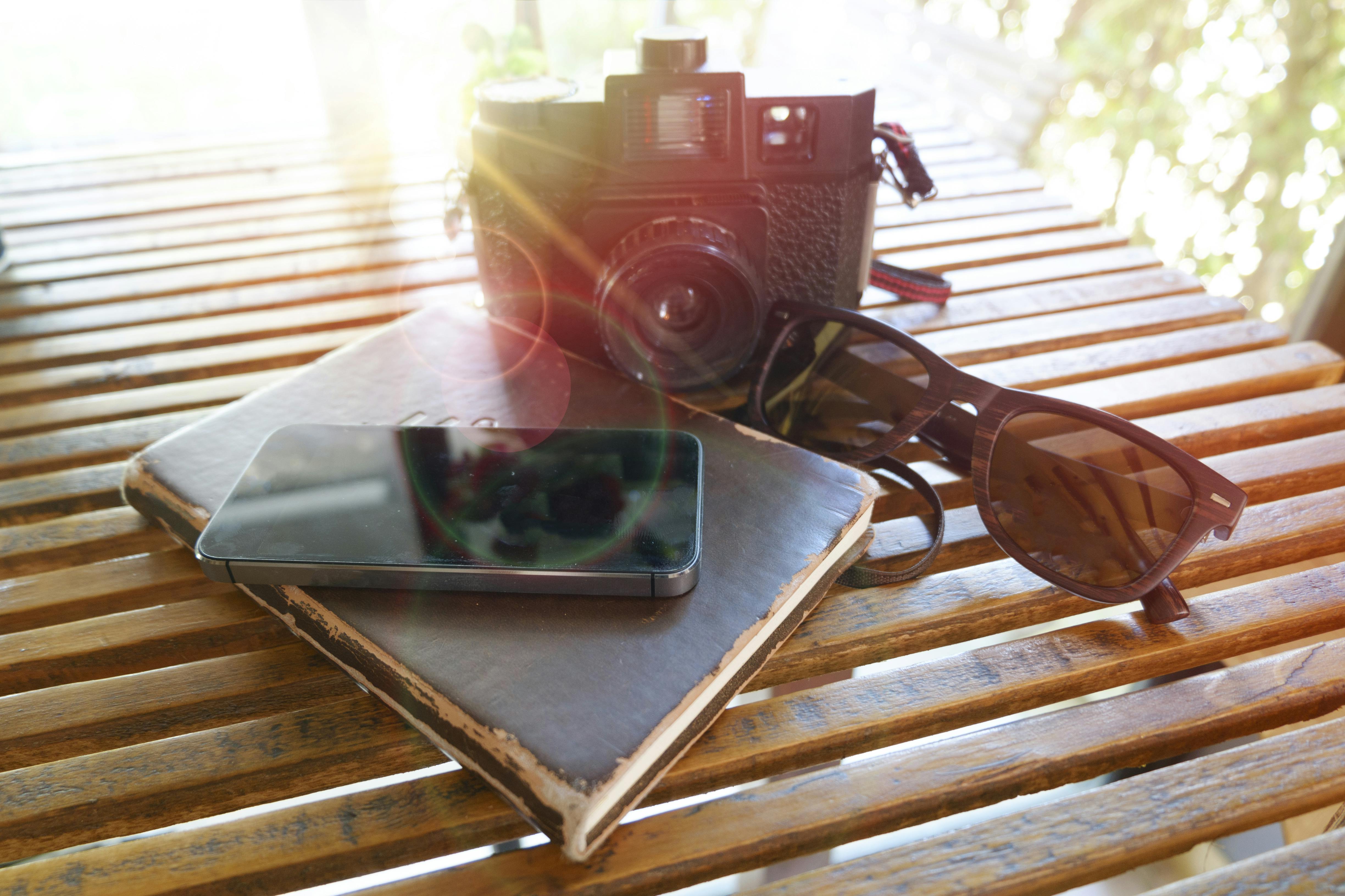 Six Tricks About Snapchat Marketing You Want You Knew Before