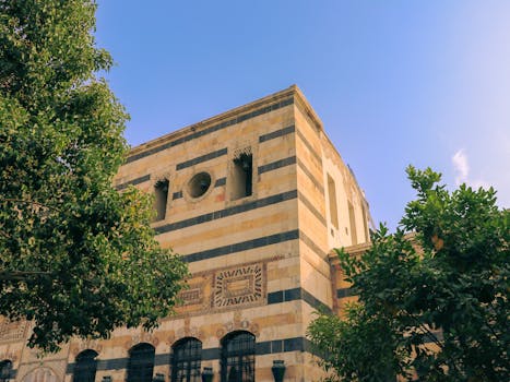 Black Sea travel on the way from Batumi to Yerevan