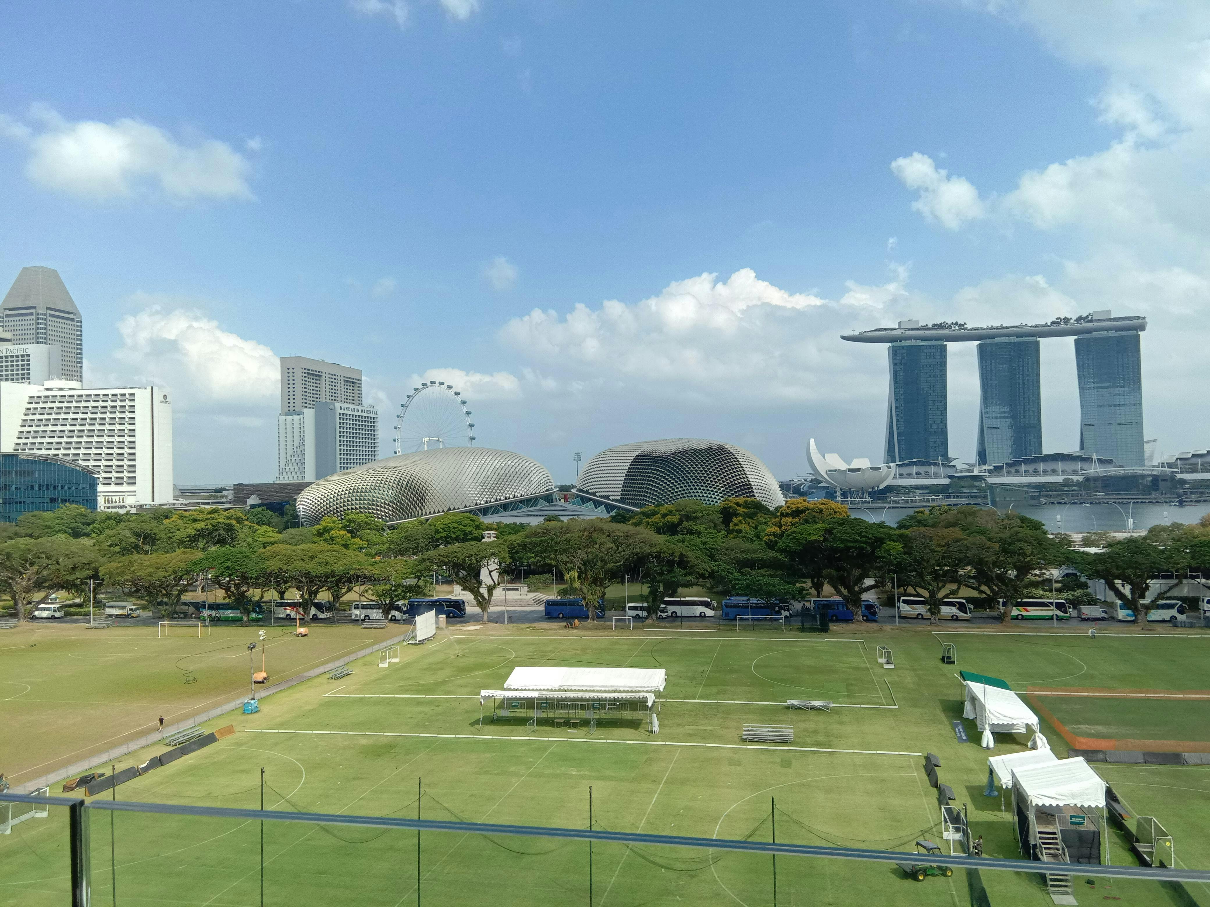 財經：創新實業(02788)招股籌資55億 一手入場價5550元