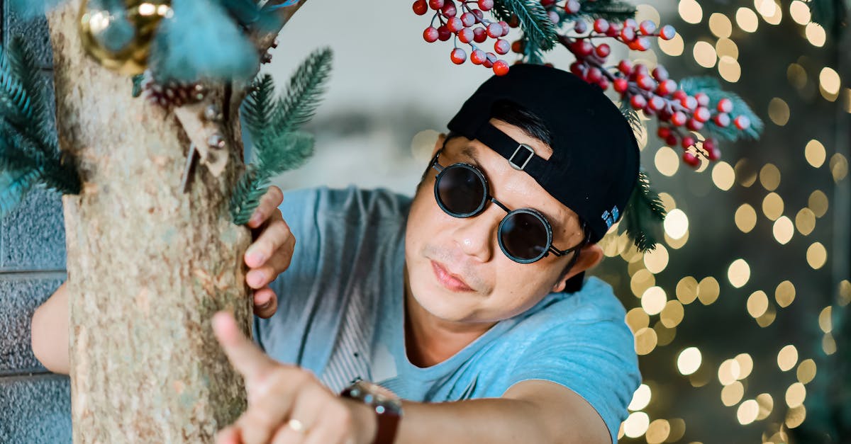 生活:黛米摩爾多年風采回顧:好萊塢經典瞬間照片集