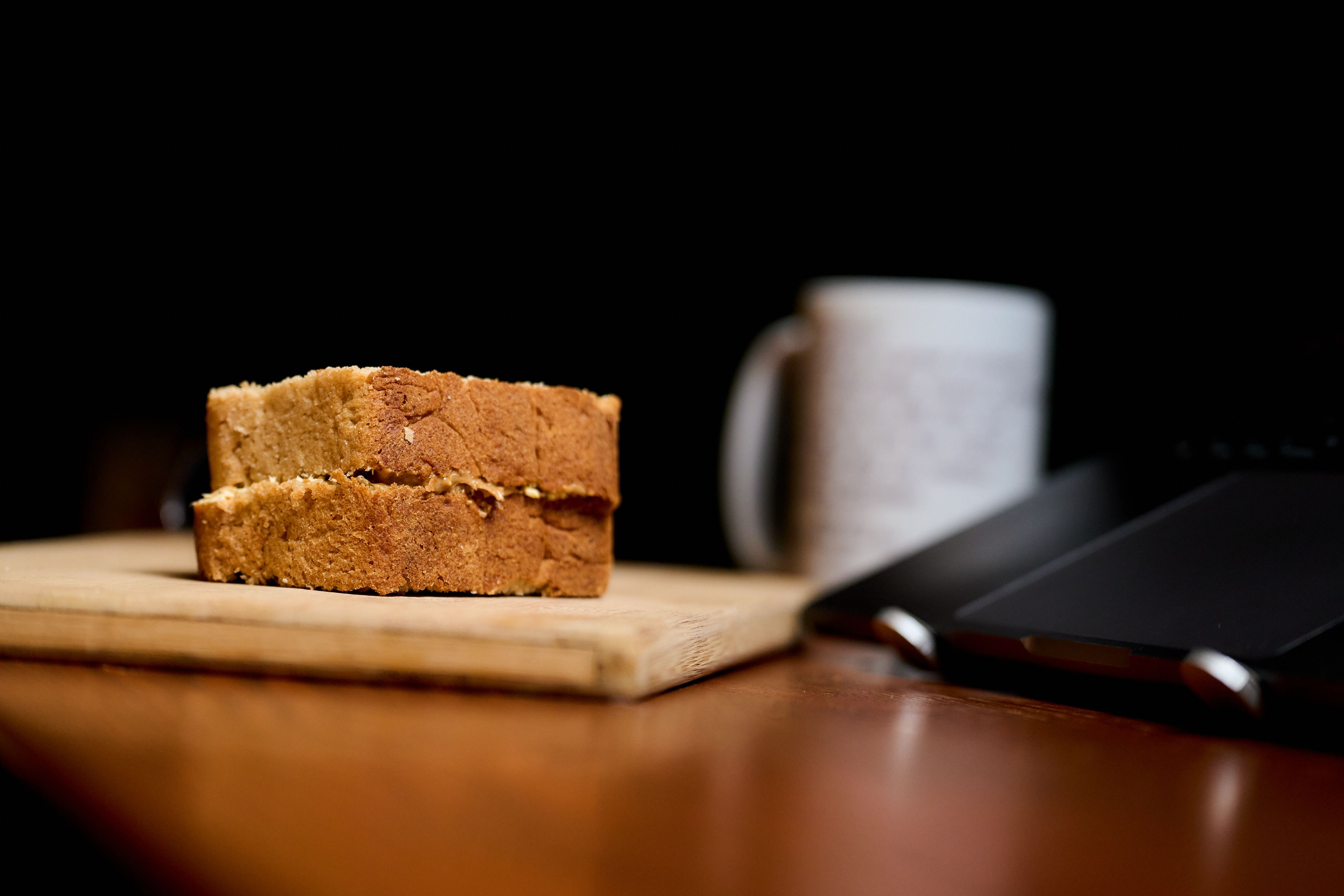 Herbed Cornbread