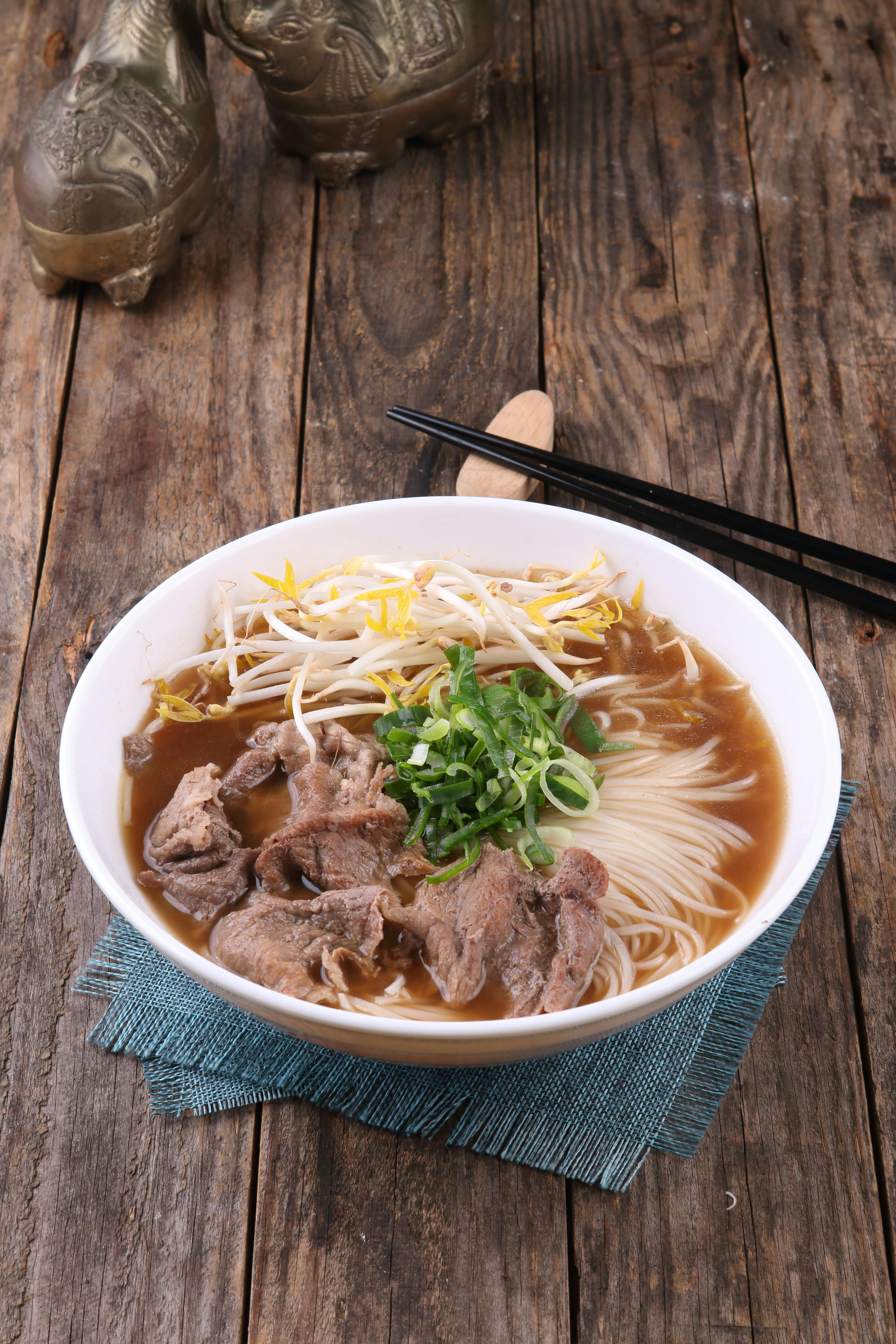 Image de Phô Bò