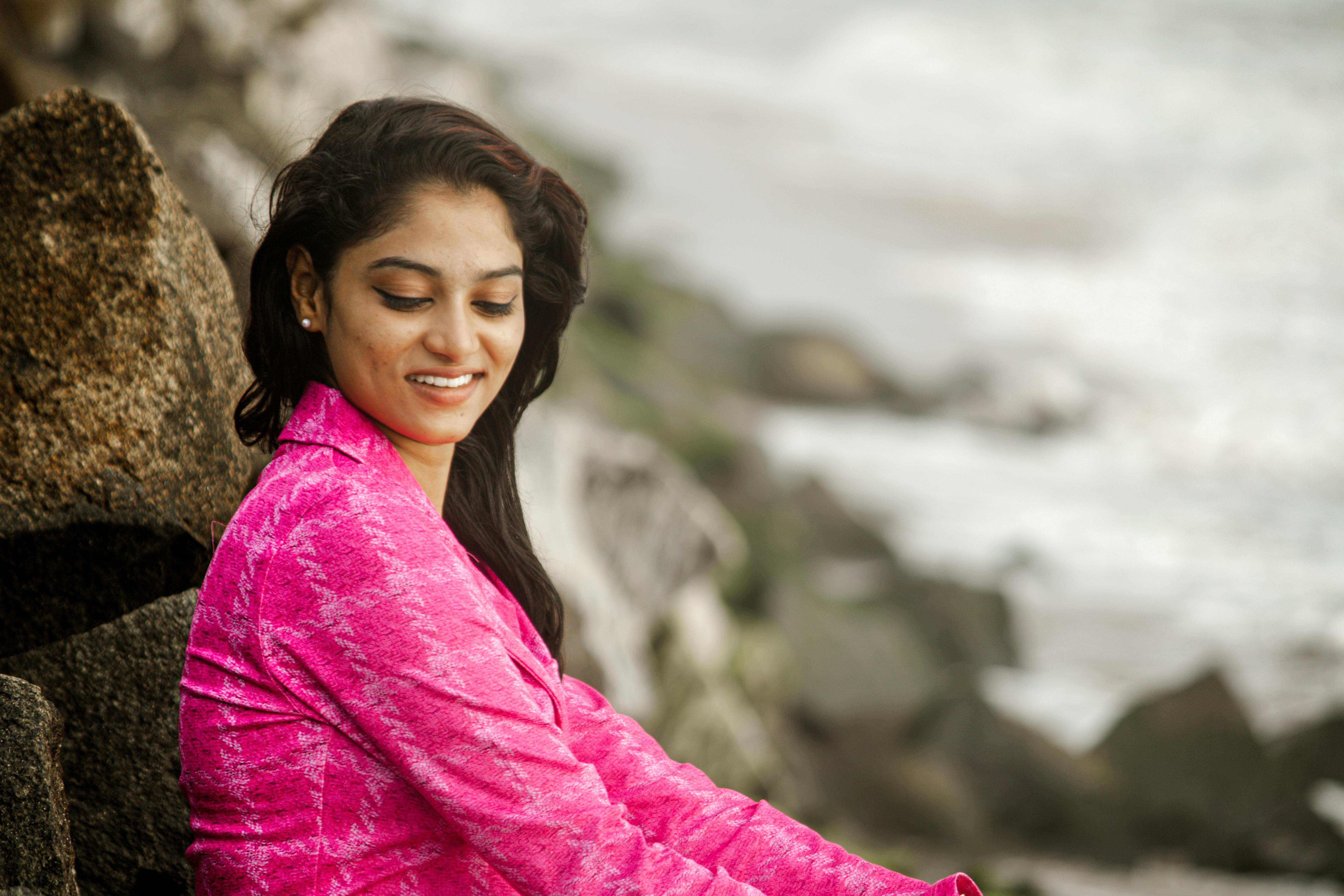 Aprecomm Appoints Sapna Gopinath Kizhekkeveettil as Global CHRO to Strengthen Employee Engagement and Retention — Photo by Mu
