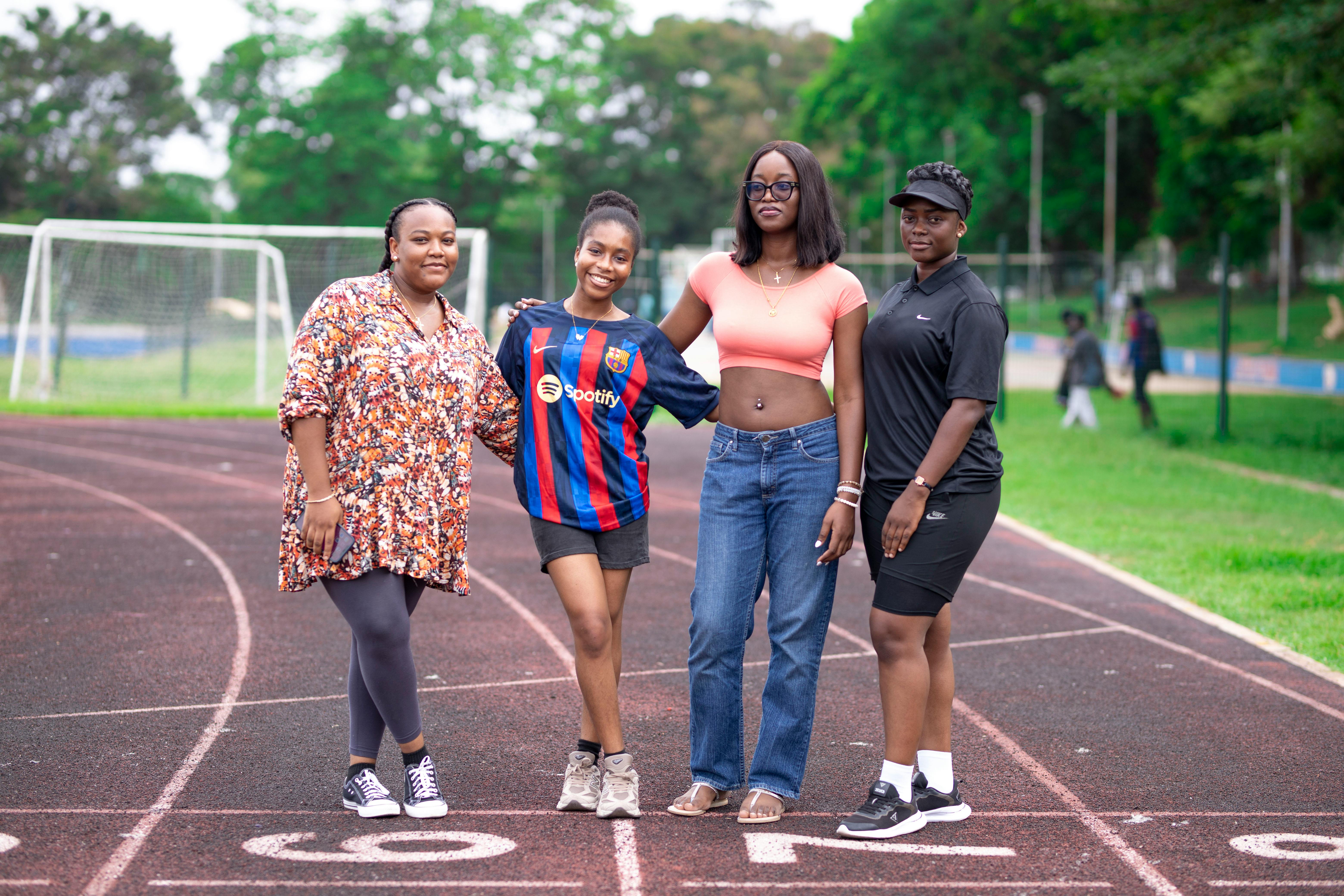 新華視點｜社區服務升級 點亮居民幸福生活新篇章