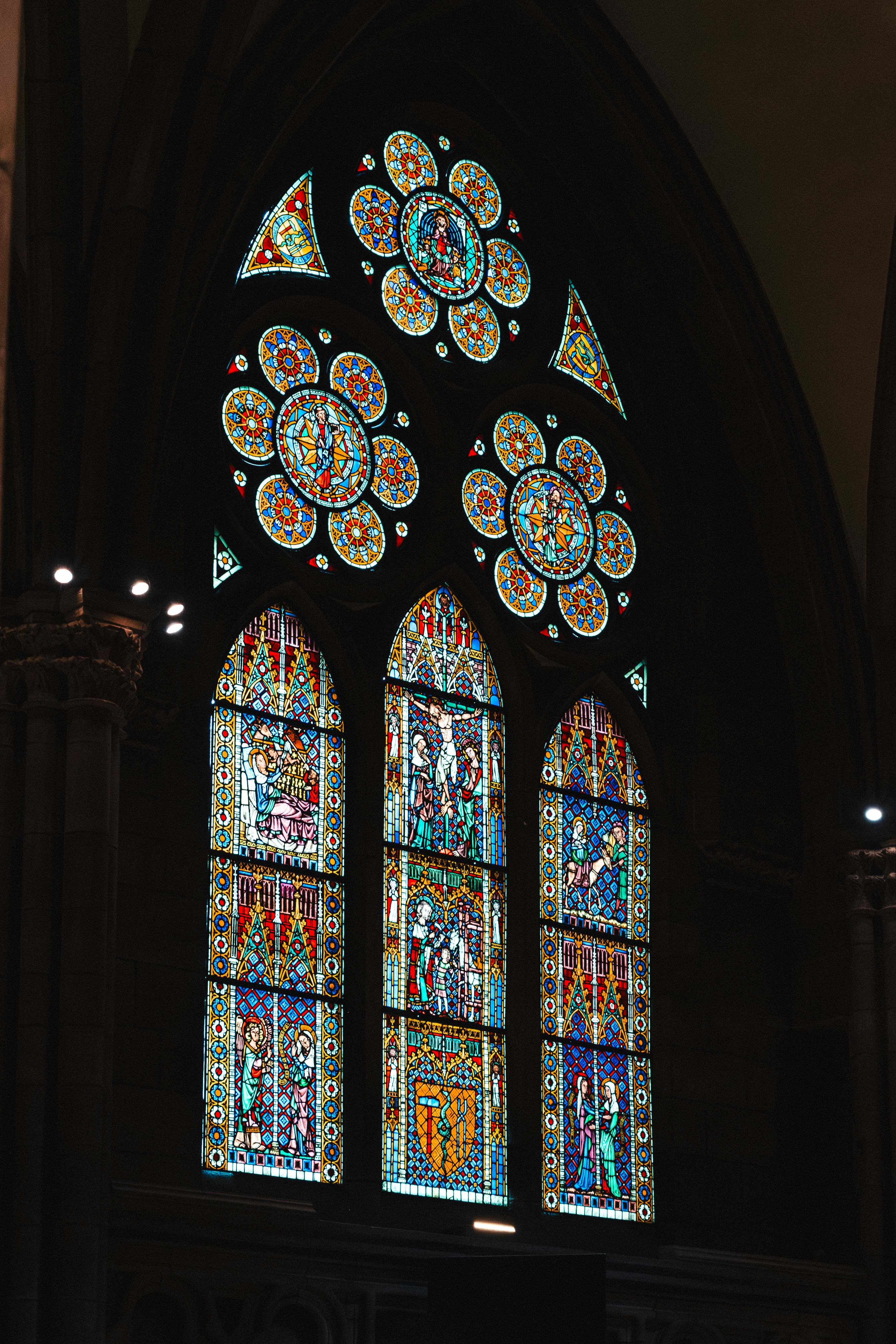 Im Not Religious Im Spiritual