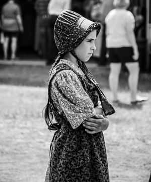 Amish+Girls+Naked Photos, Download The BEST Free Amish+Girls+Naked
