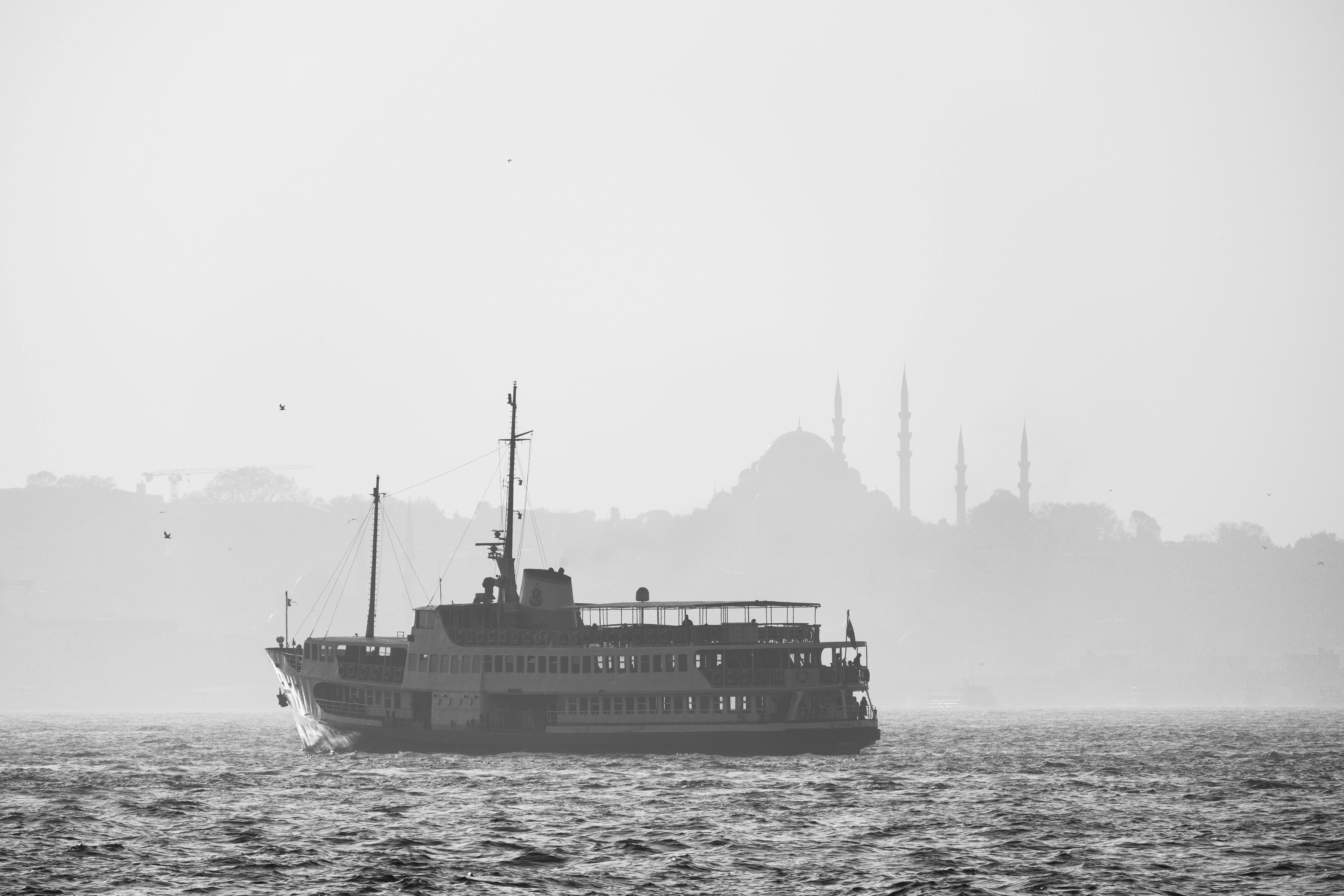 2025大台南國際旅展盛大開幕 規模創新高國際友城共襄盛舉