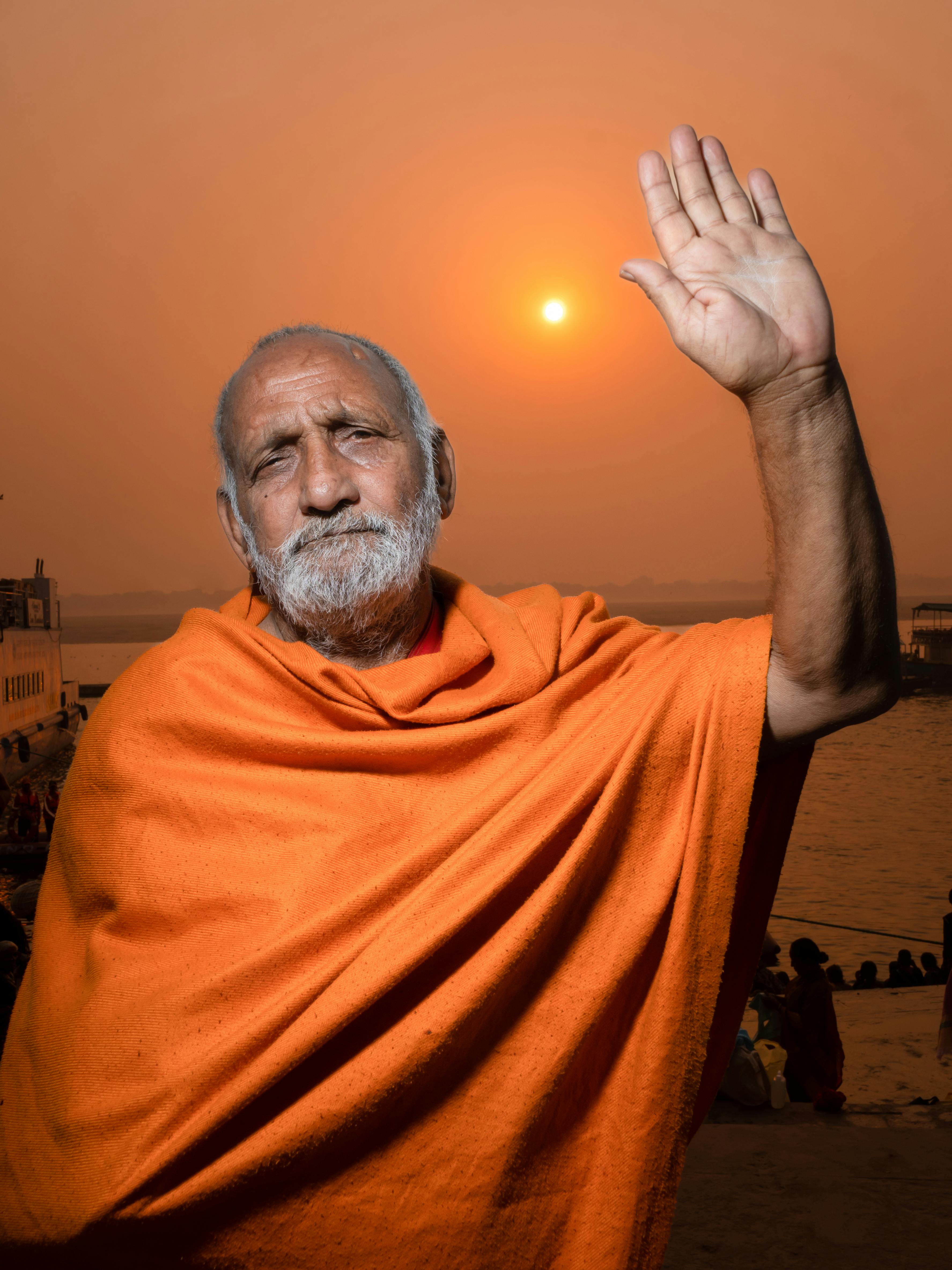 To Cherish All Life Roshi Philip Kapleau