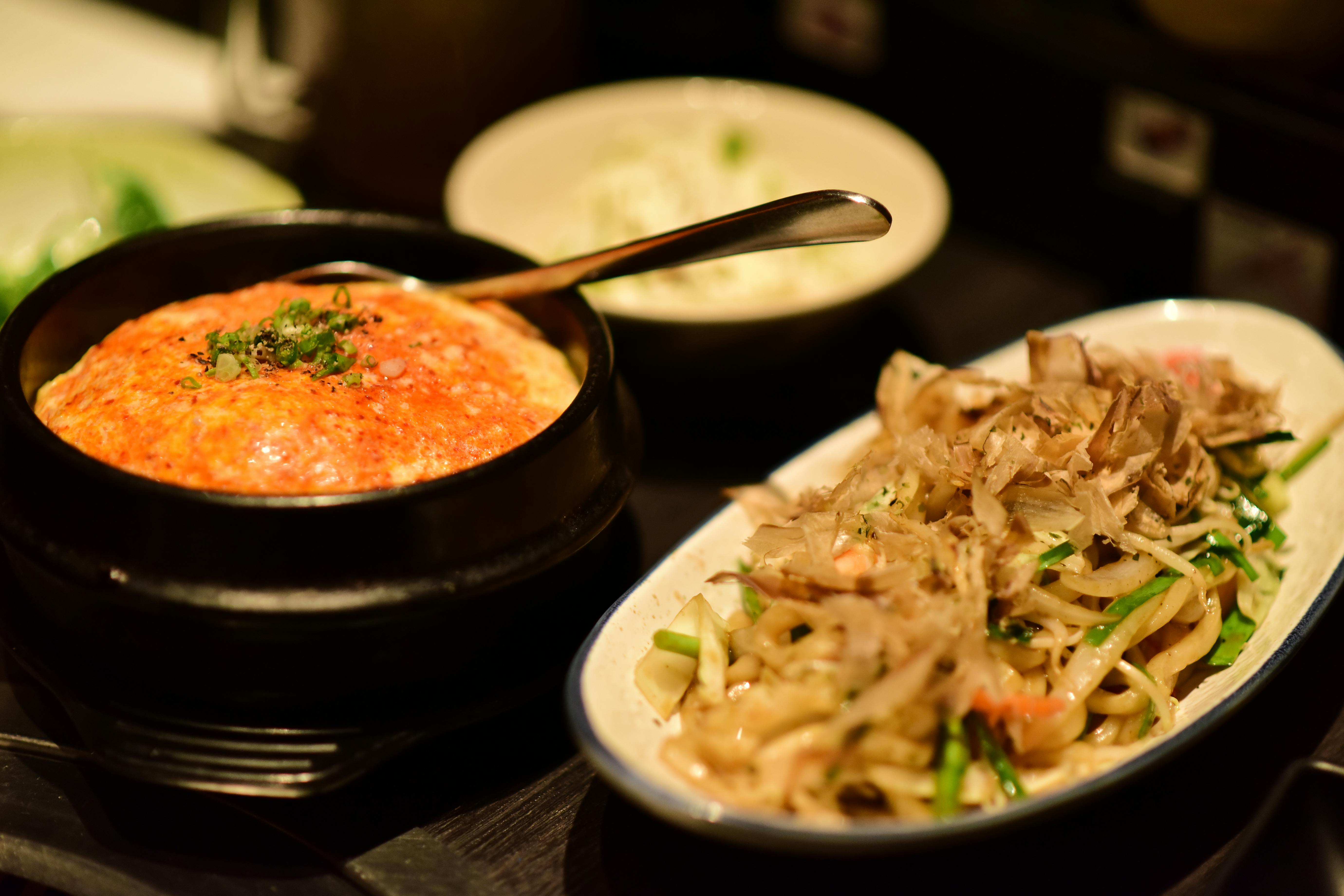 生活：花蓮客家媳婦攜越南姊妹 重建麵店飄香光復鄉土