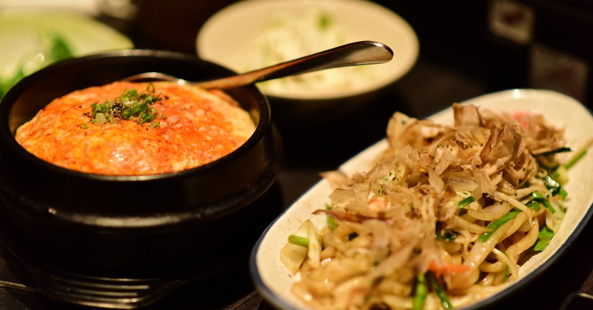 生活:花蓮客家媳婦攜越南姊妹 重建麵店飄香光復鄉土