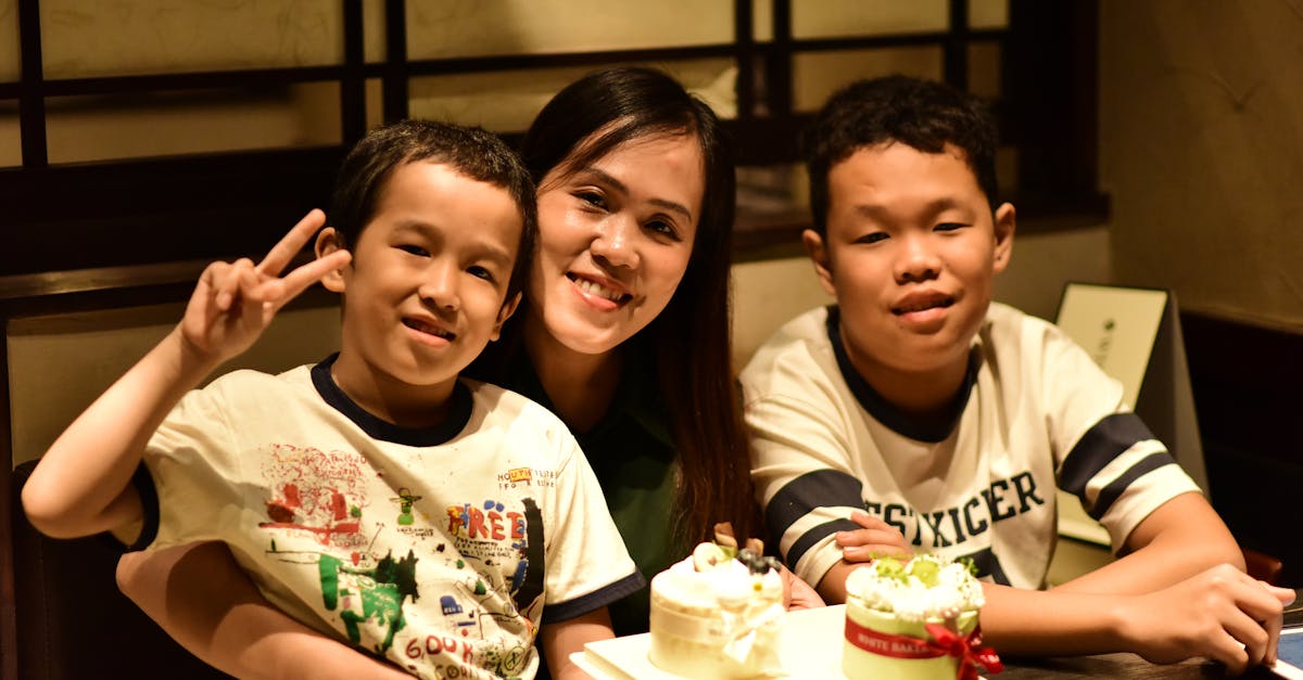 生活:黛米摩爾多年風采回顧:好萊塢經典瞬間照片集