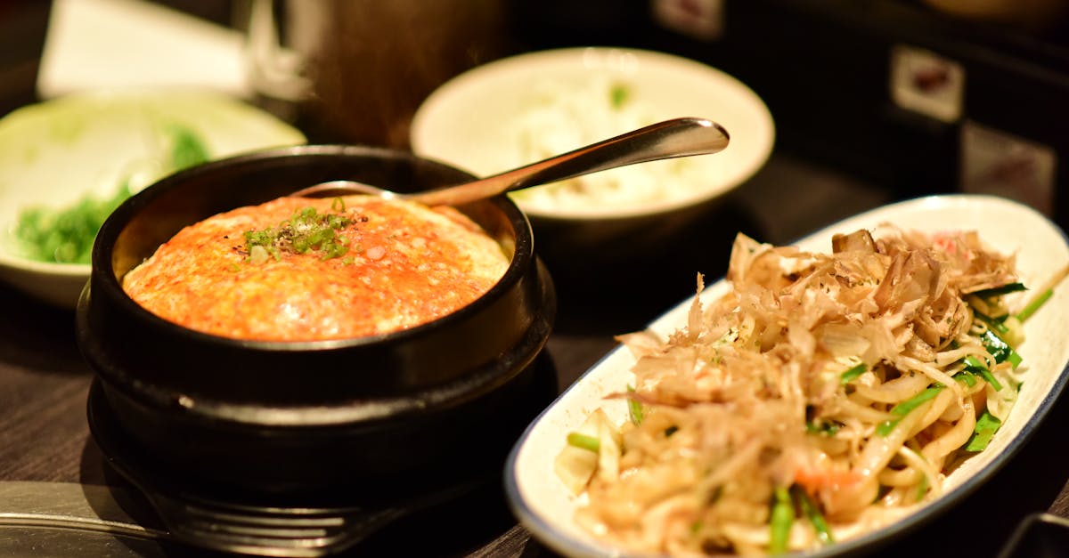 生活:花蓮客家媳婦攜越南姊妹 重建麵店飄香光復鄉土