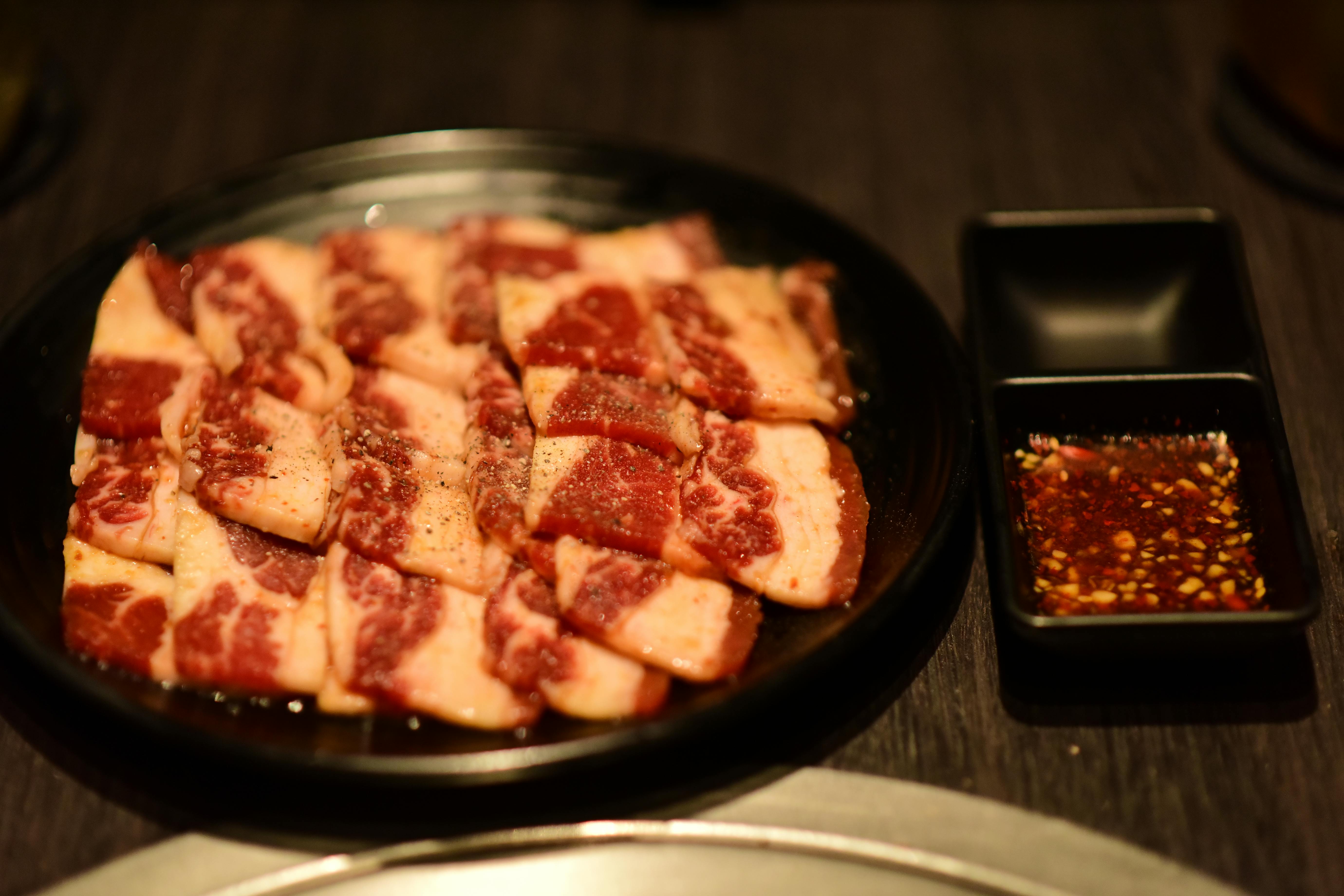Netflix’s 'Beef' highlights a $5,000 deductible — how to handle your own healthcare costs — Photo by Sóc Năng Động on Pexels