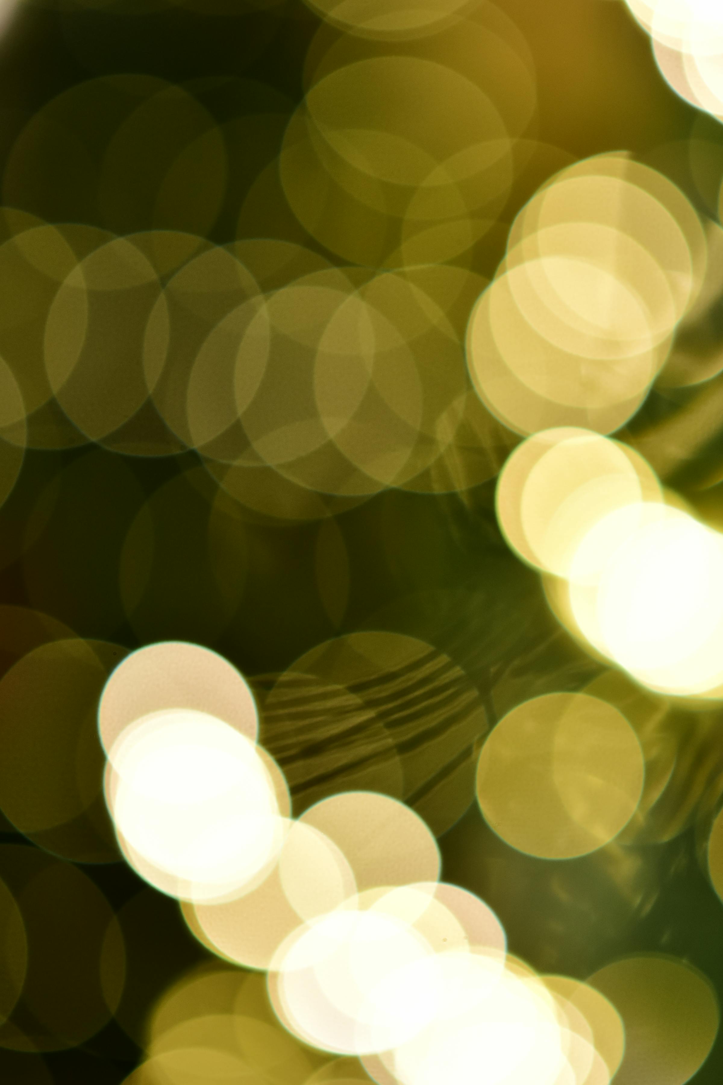 Gratis Immagine gratuita di arte leggera, arte visiva, artistico Foto a disposizione