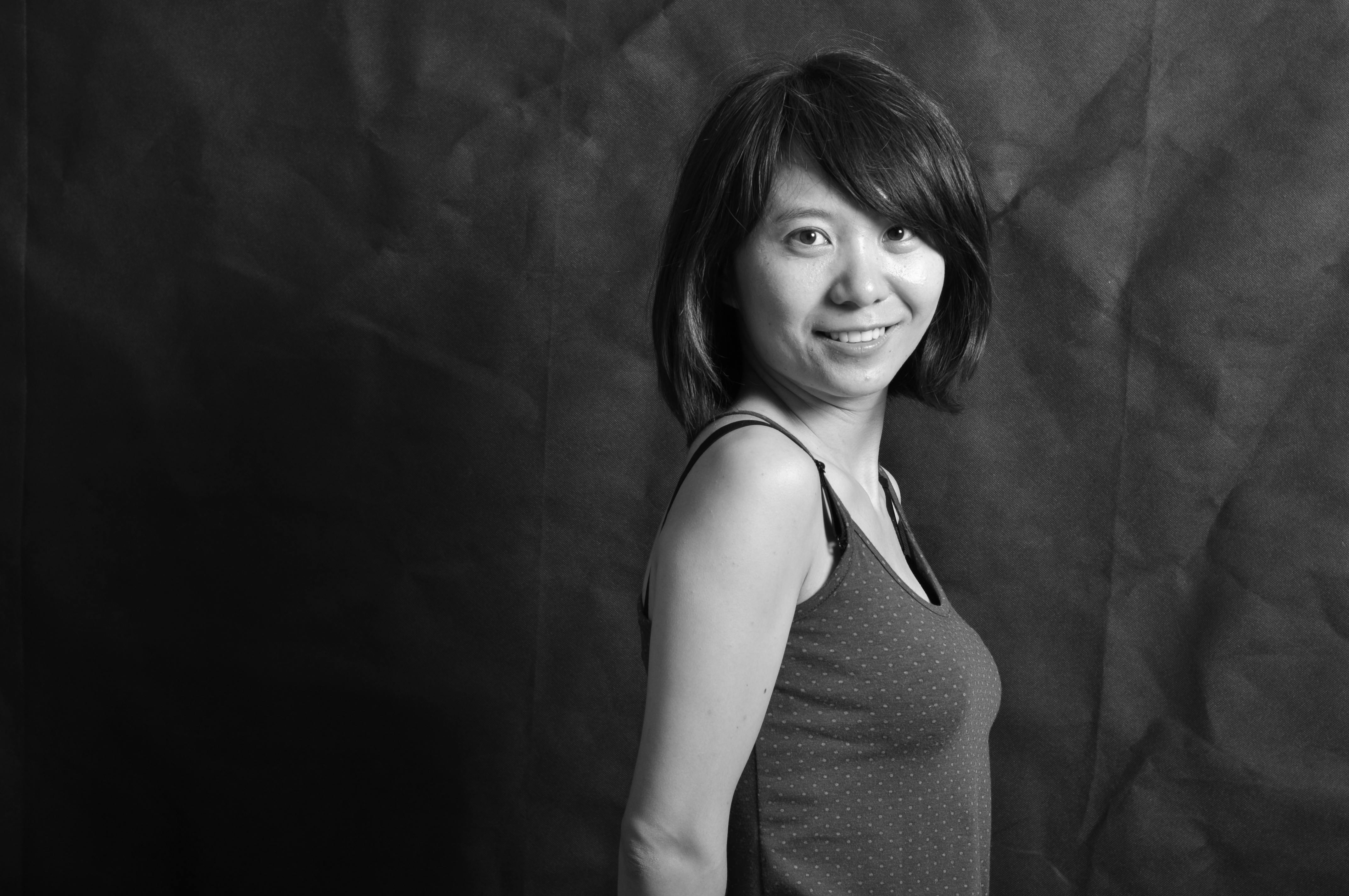 In HelloNation, Property Management Expert Jennifer Oliver Highlights When to Hire a Property Manager — Photo by 大 董 on Pexel
