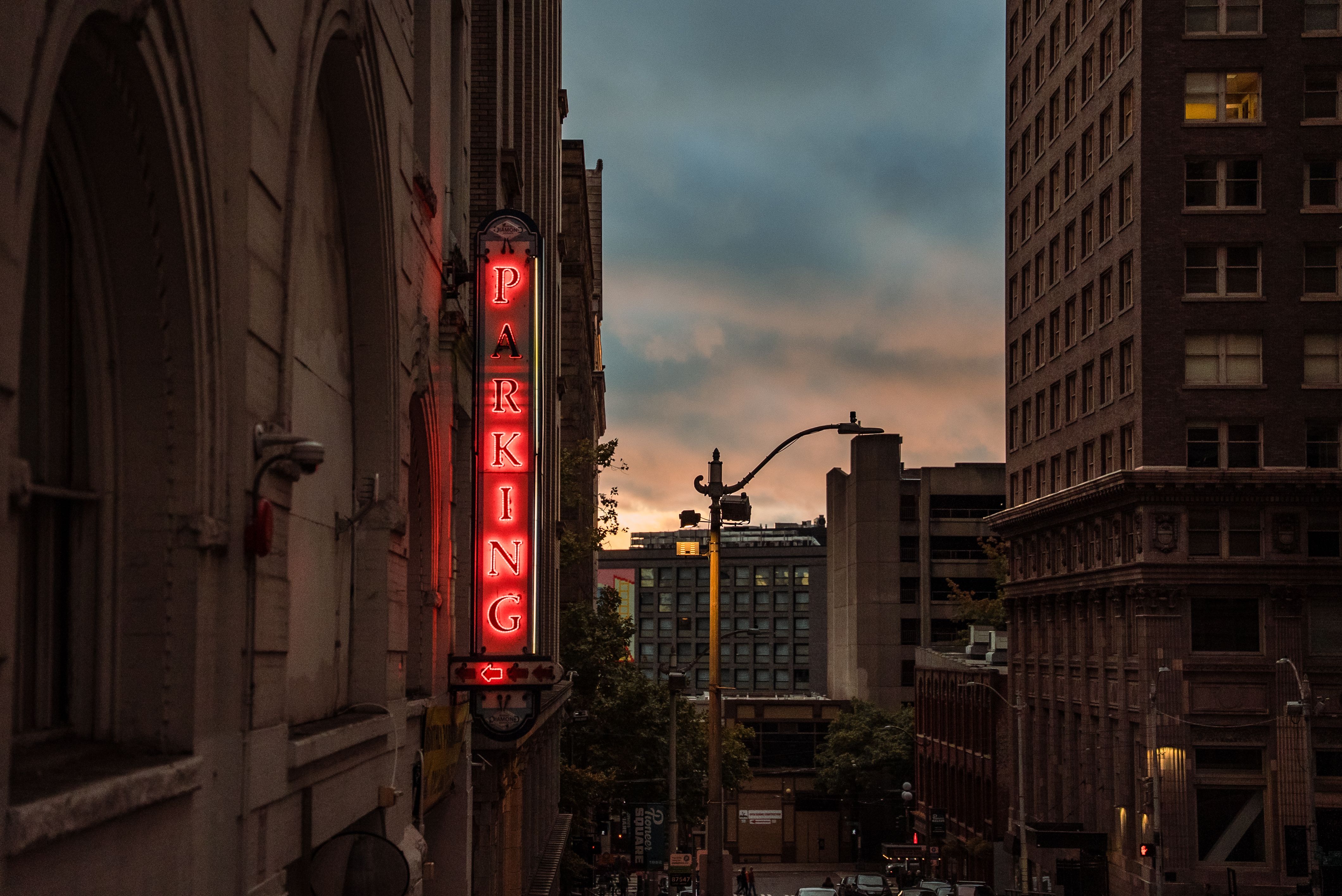 Top Saint Paul, MN Beauty Giveaways With No Purchase Necessary: Safe Entry Guide