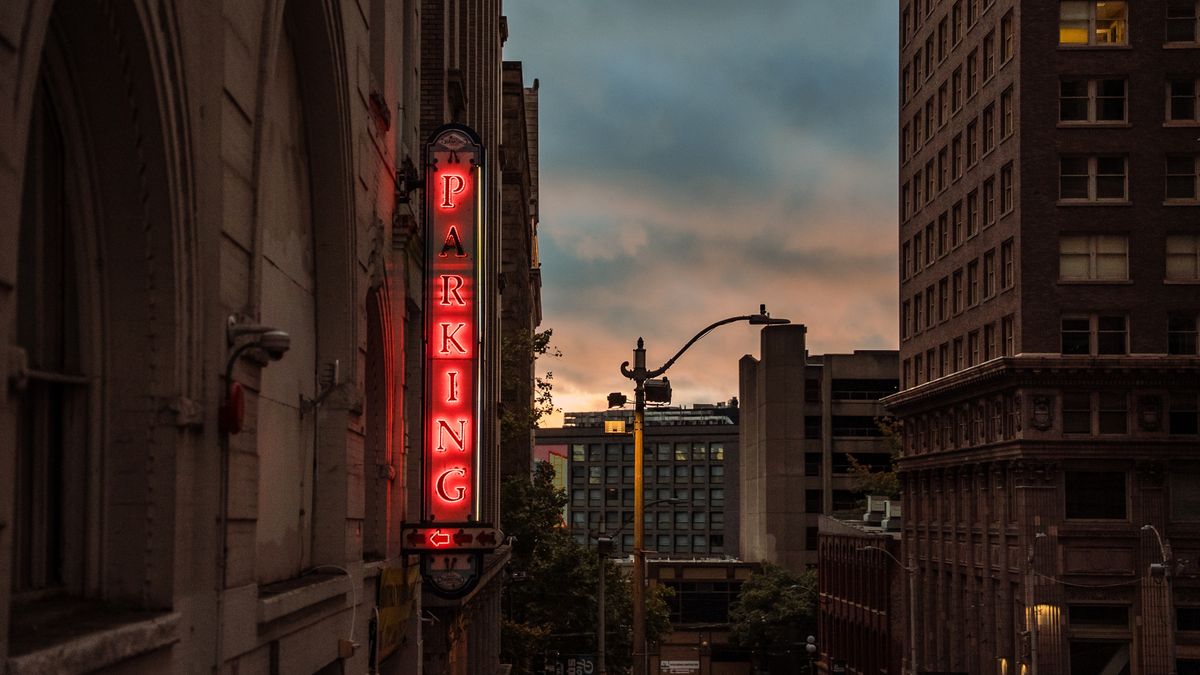 Top Saint Paul, MN Beauty Giveaways With No Purchase Necessary: Safe Entry Guide