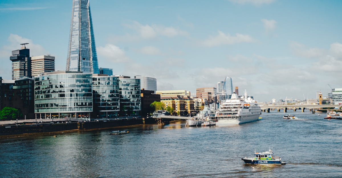 誠品生活2024年前三季稅後盈餘1598萬元,EPS達0.34元