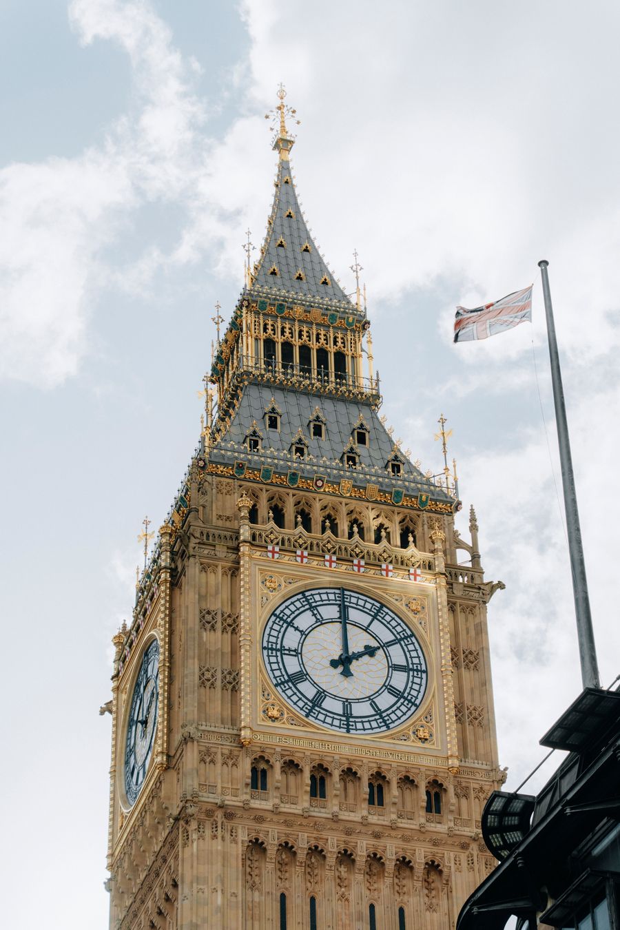 Westminster