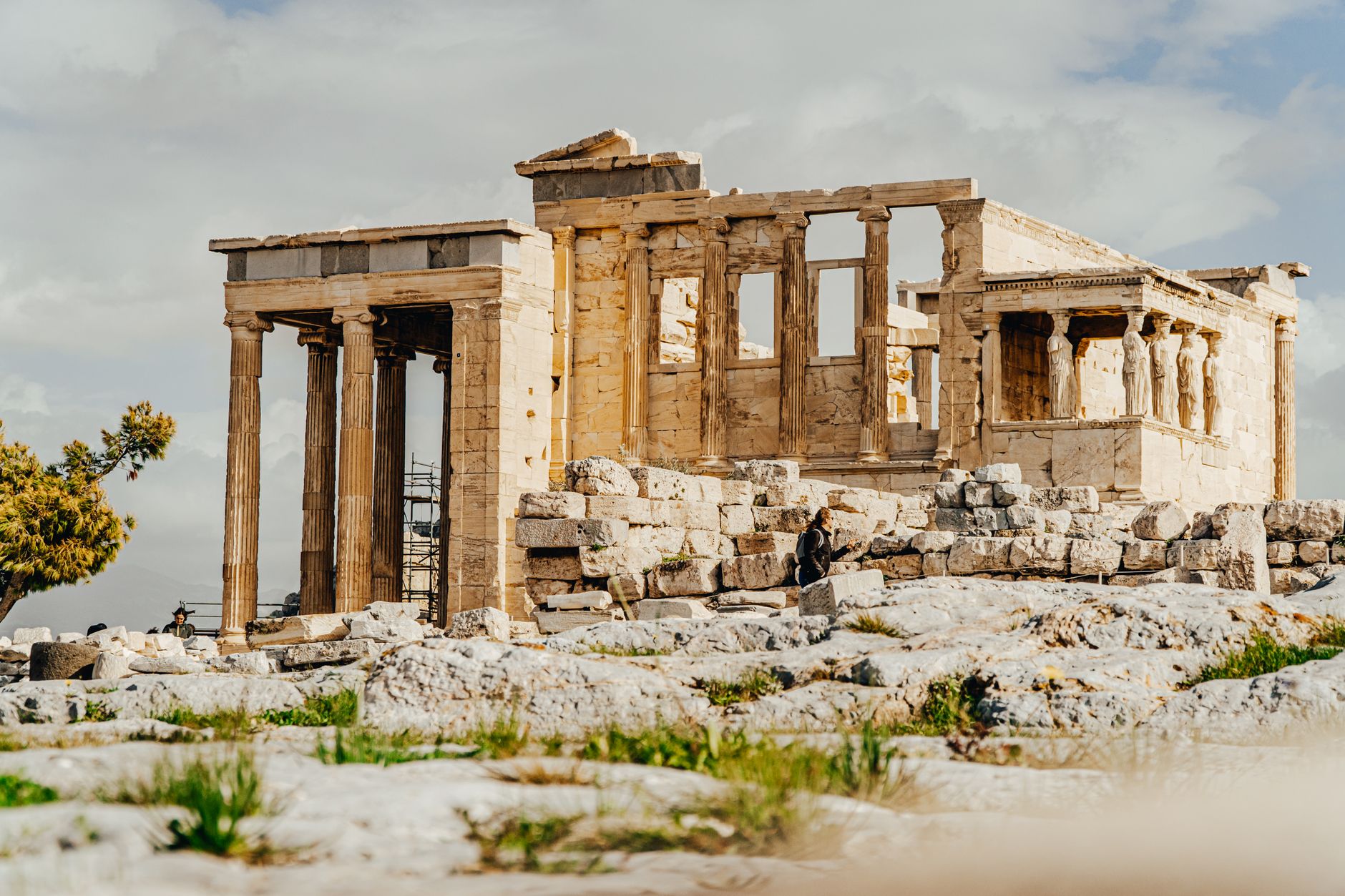 Athens, Greece
