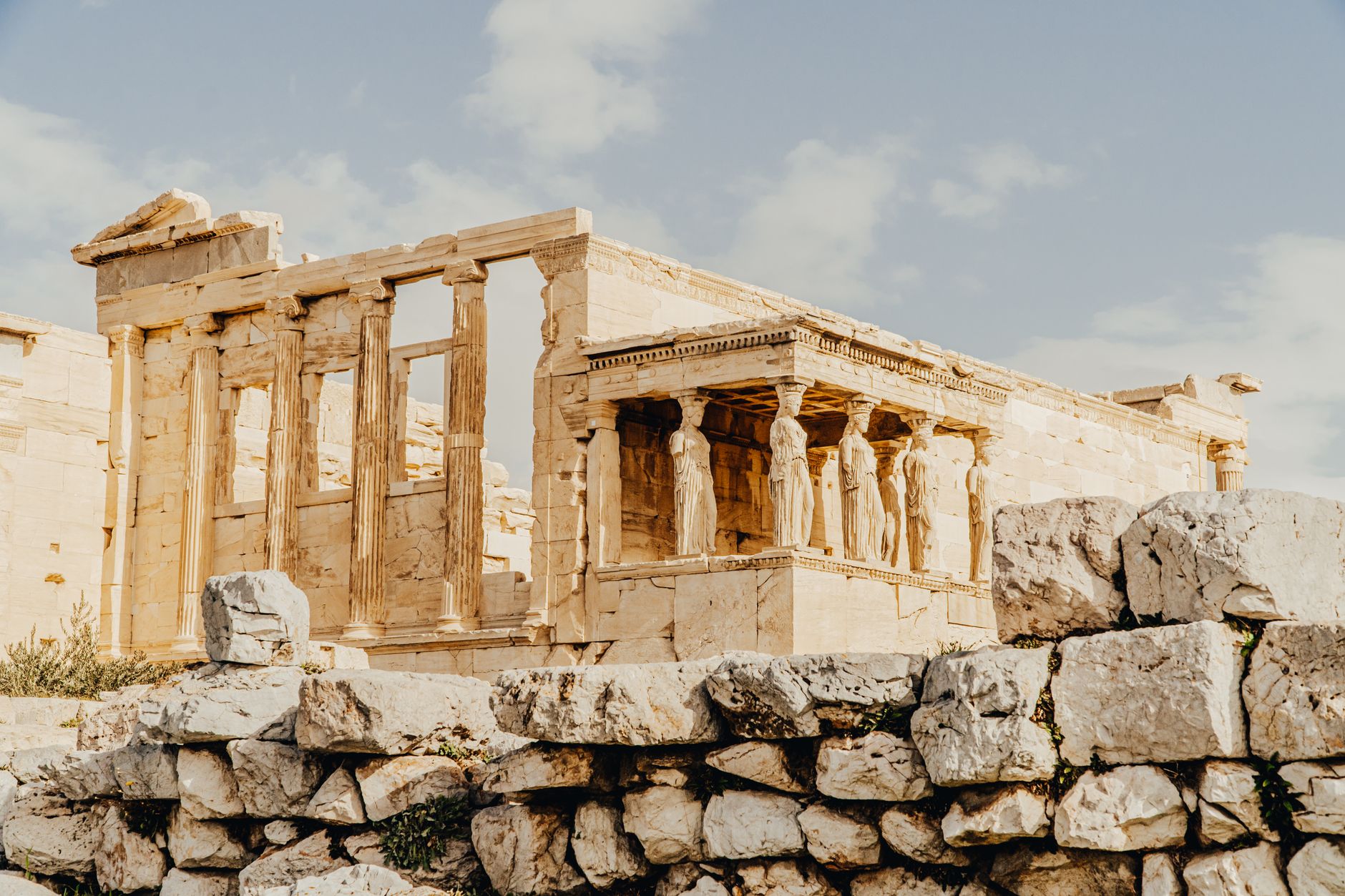 Athens, Greece