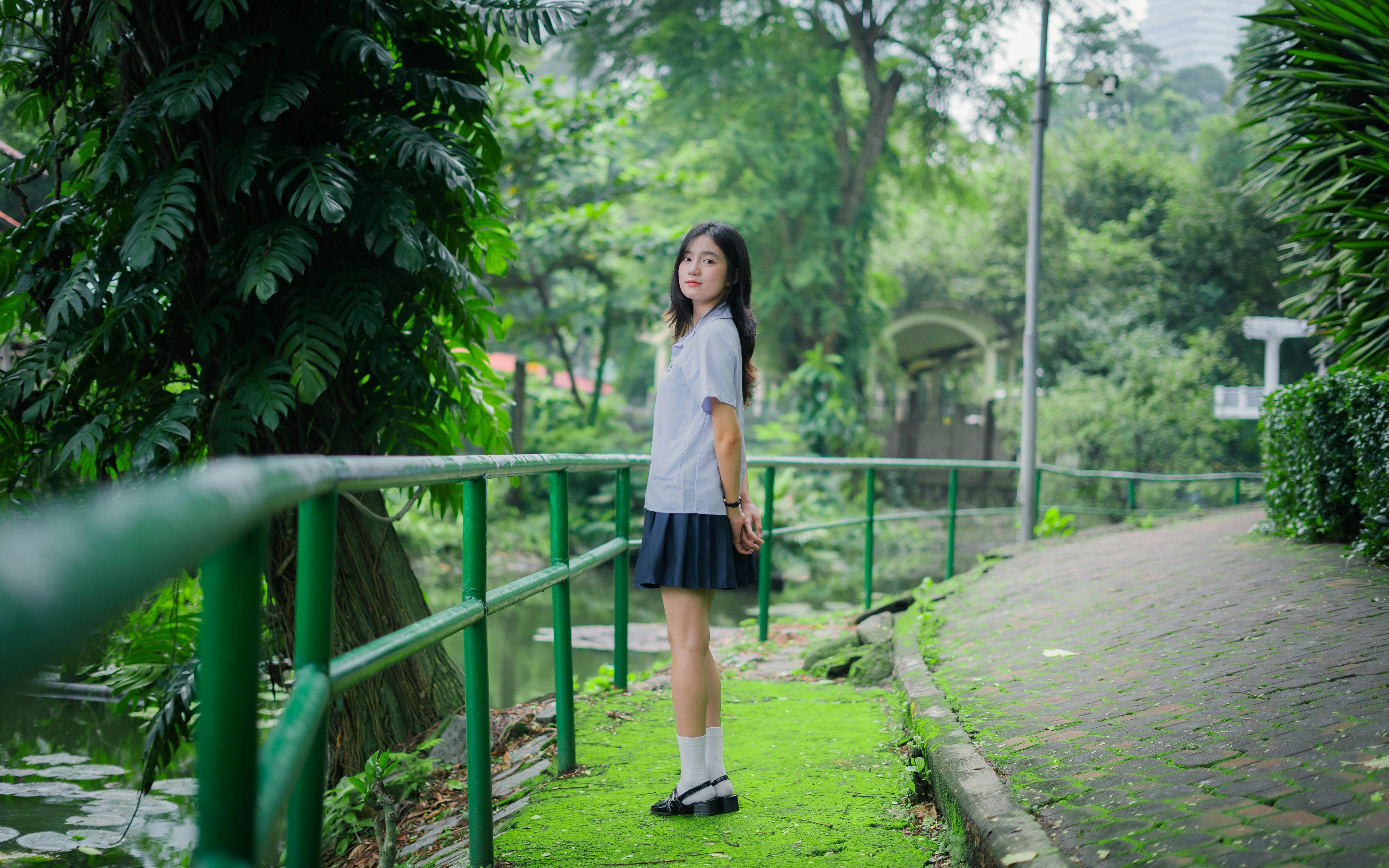 生活：彰化終於宣布明天停班停課，民眾提前做好準備