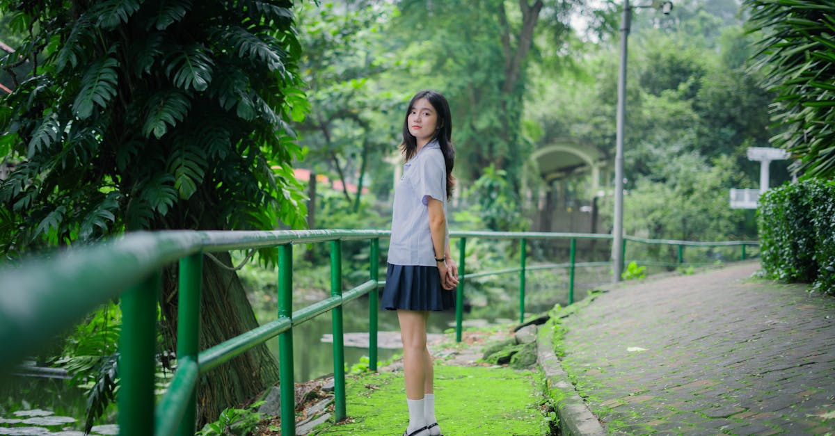 生活:彰化終於宣布明天停班停課,民眾提前做好準備