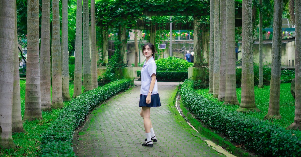 生活:彰化終於宣布明天停班停課,民眾提前做好準備