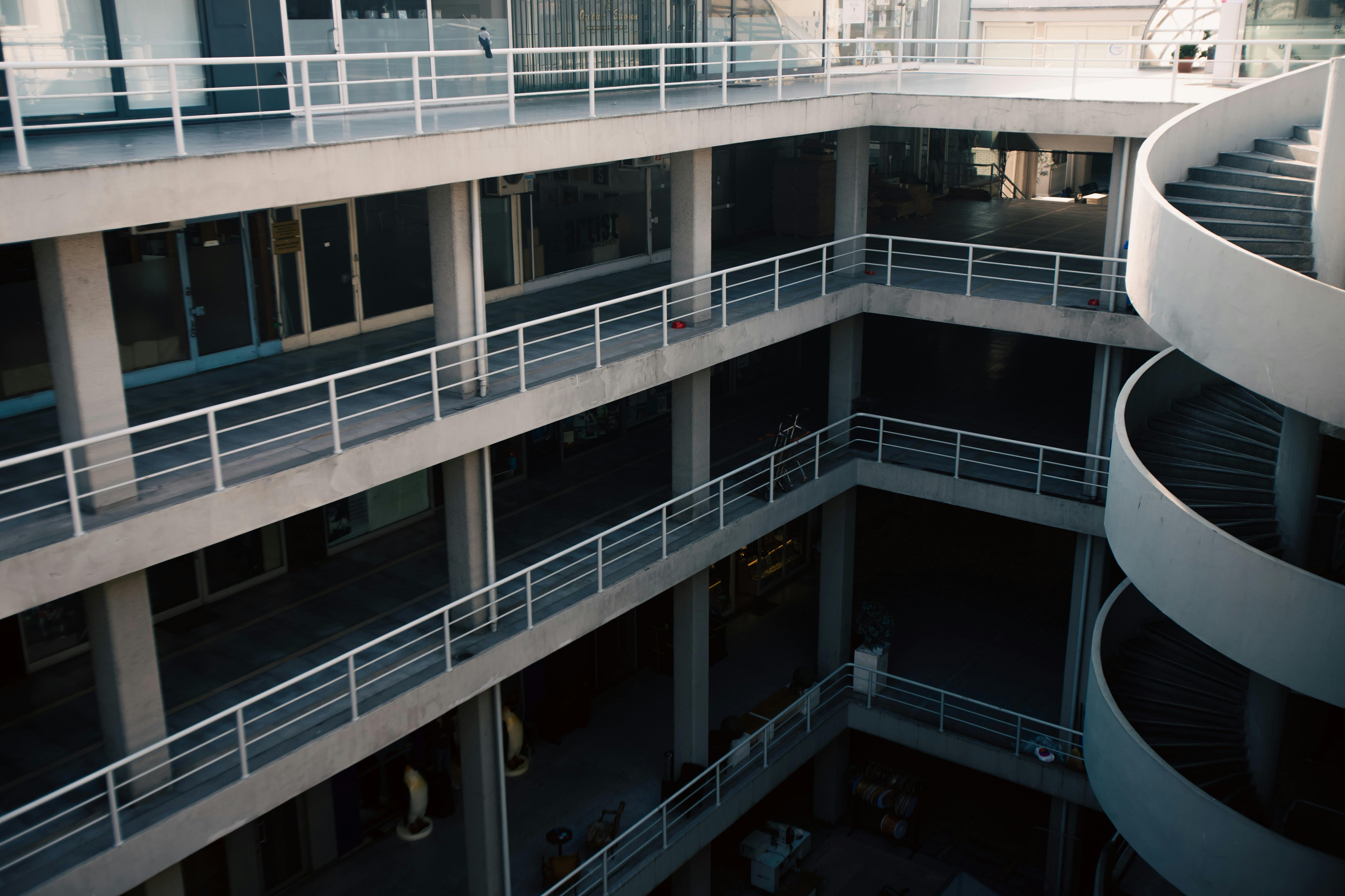 pexels-photo-34686238.jpeg?auto=compress&cs=tinysrgb&h=650&w=940