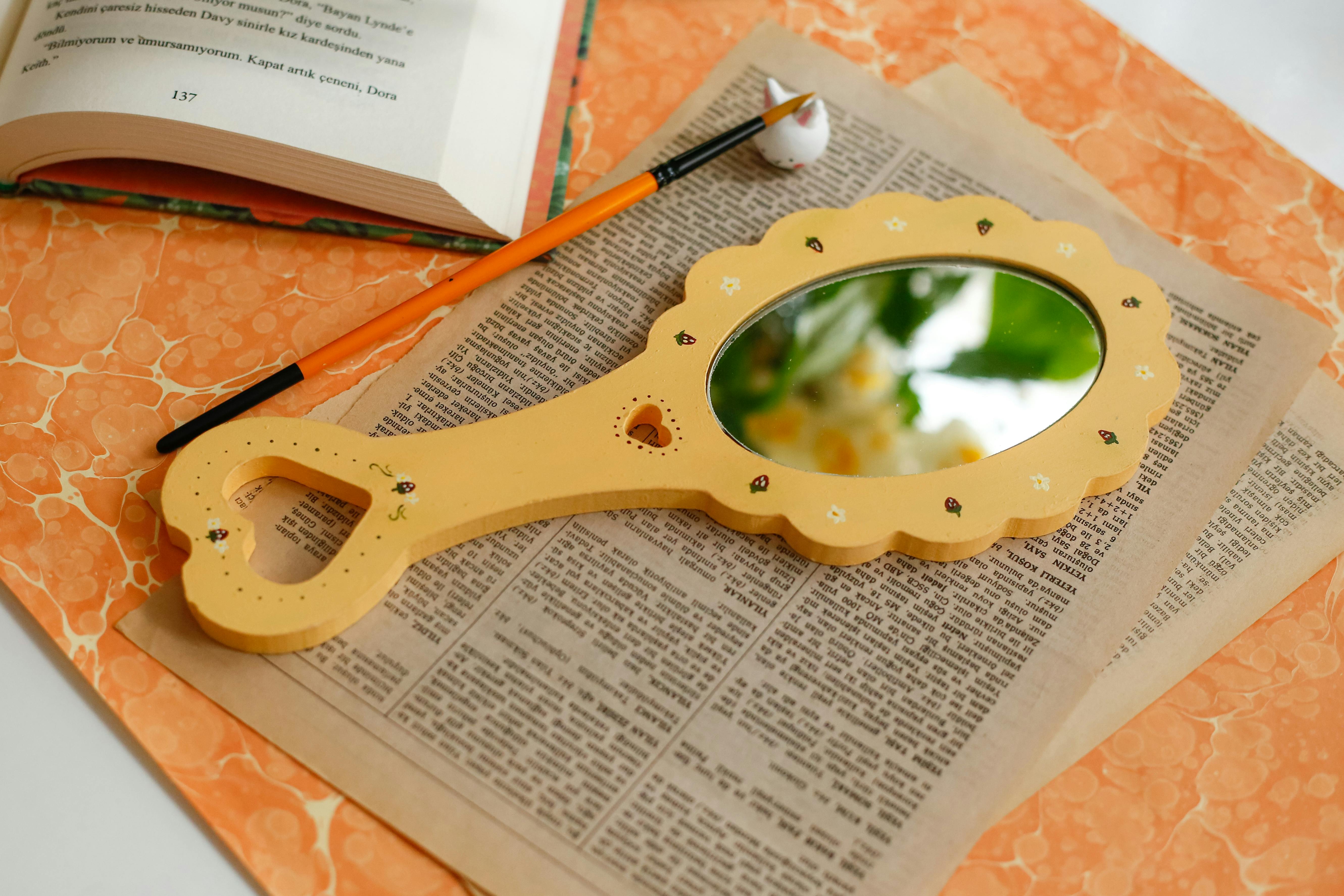 富動科技以智慧教育結合在地創新，打造未來學習新典範