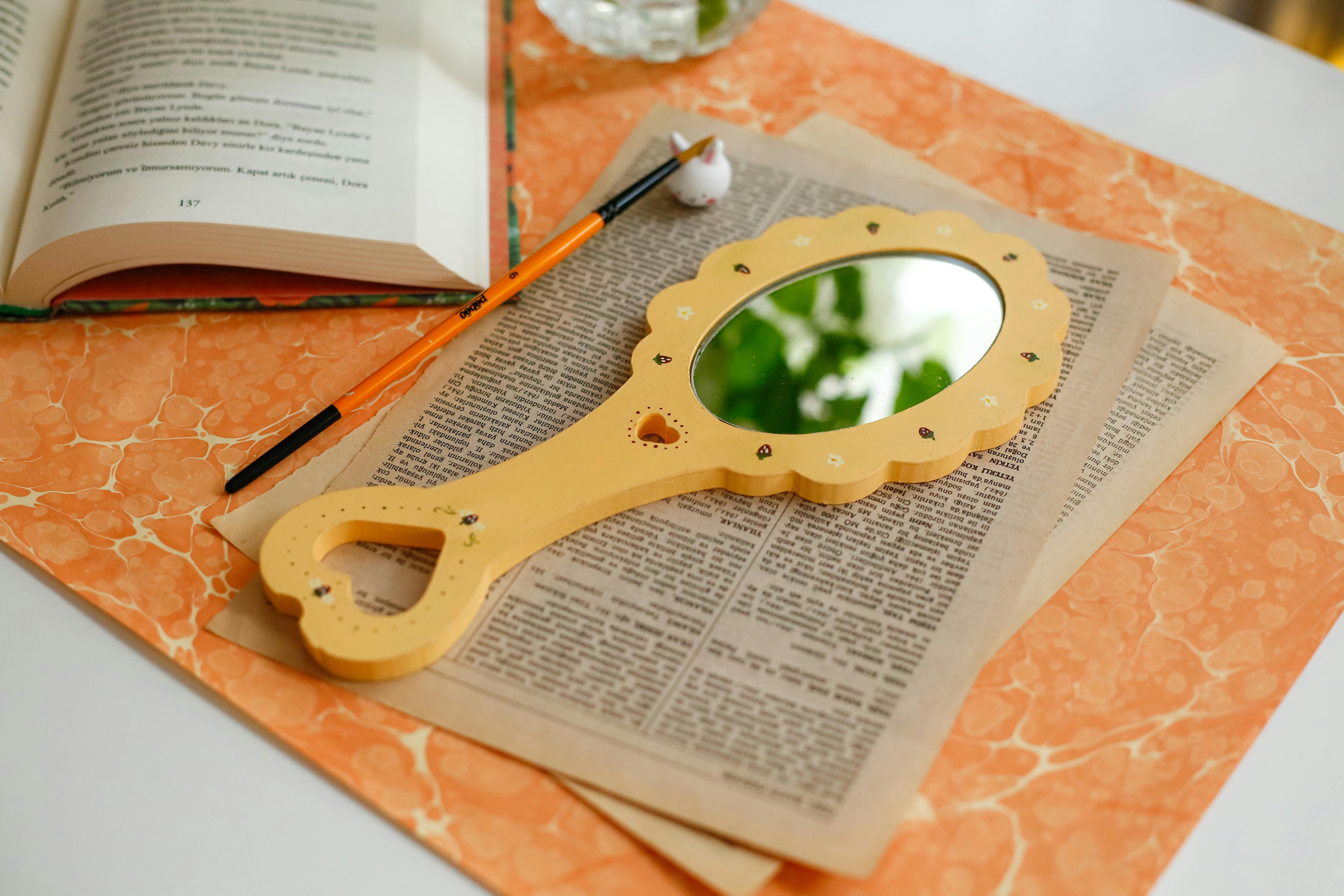 富動科技以智慧教育結合在地創新，打造未來學習新典範