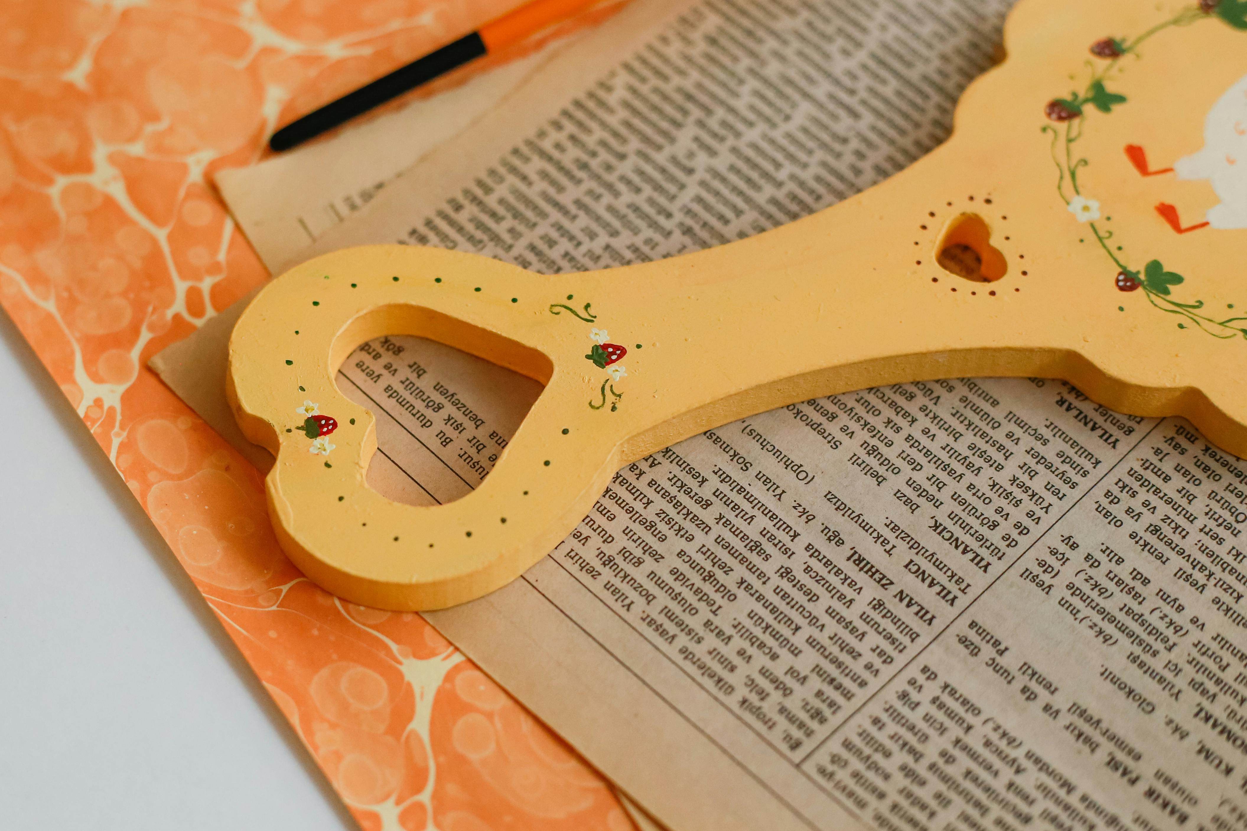 2025 POPUPASIA亞洲手創生活展：讓熱愛成為日常，展現原創真實之