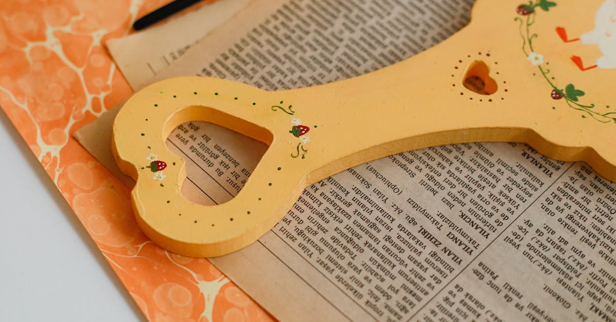 2025 POPUPASIA亞洲手創生活展:讓熱愛成為日常,展現原創真實之