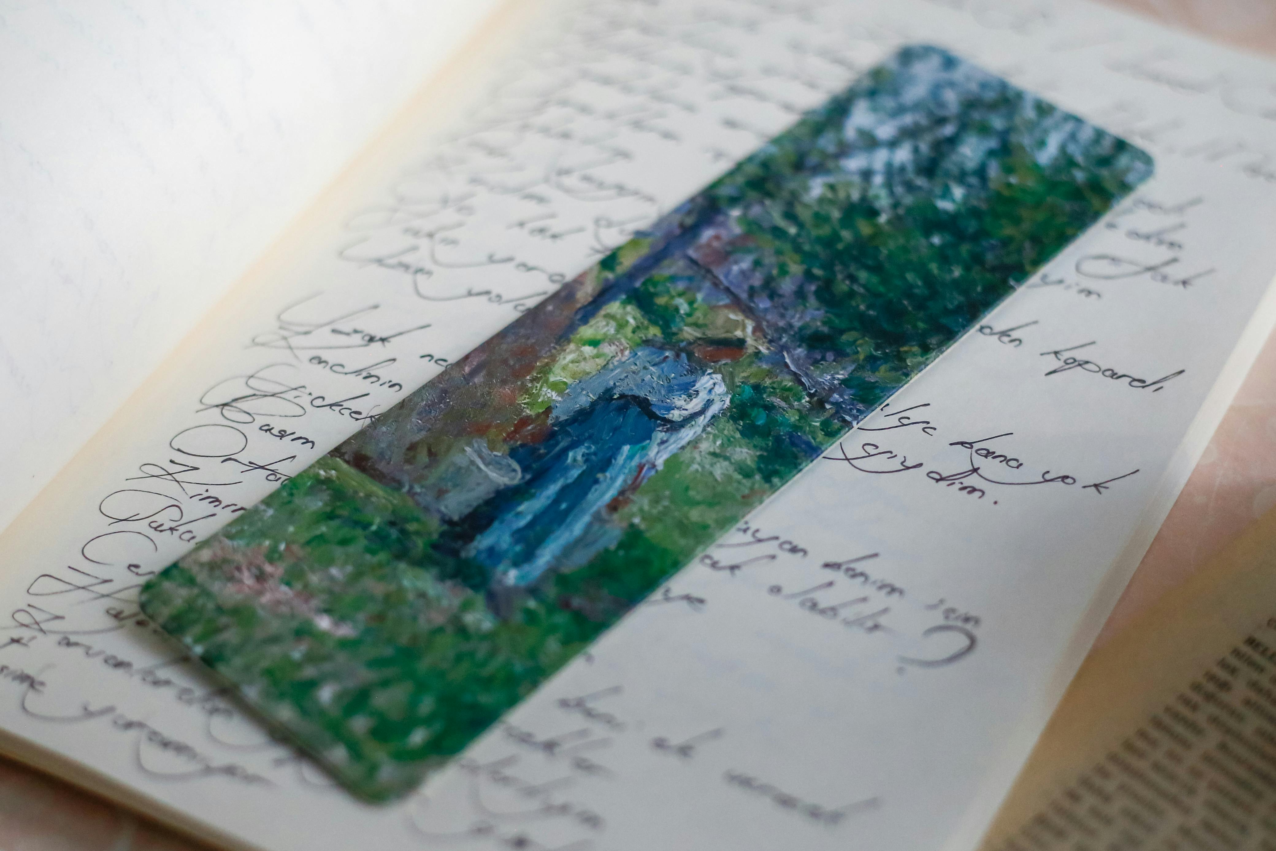 富動科技以智慧教育結合在地創新，打造未來學習新典範