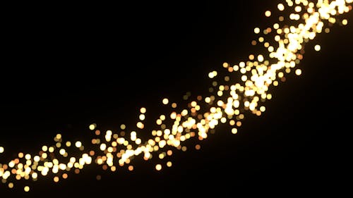 Free stock photo of abstract background, bokeh, bright lights